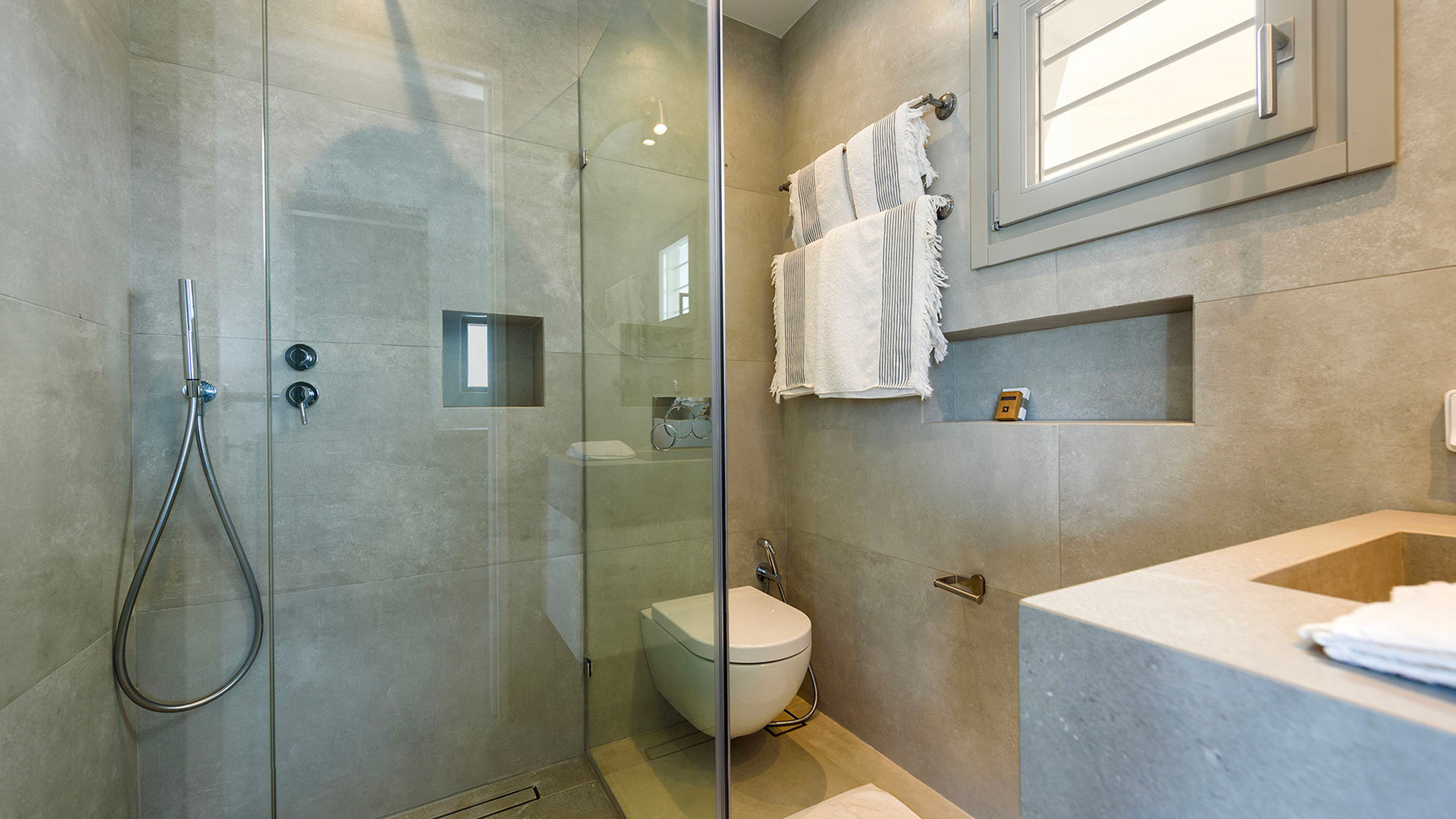 Villa Astera - Image 23