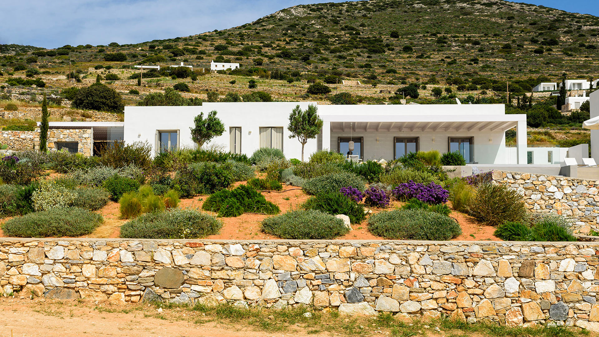 Villa Astera - Image 40