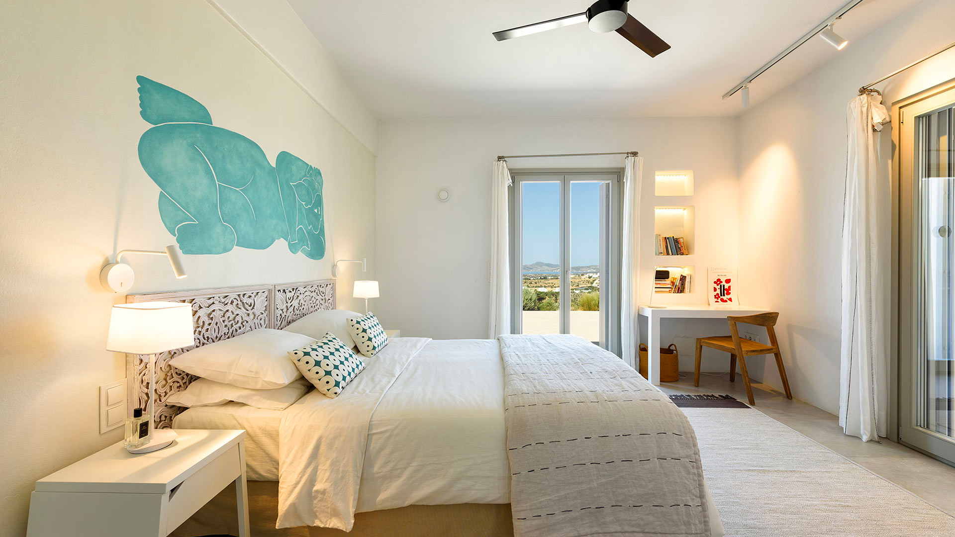 Villa Astera - Image 34