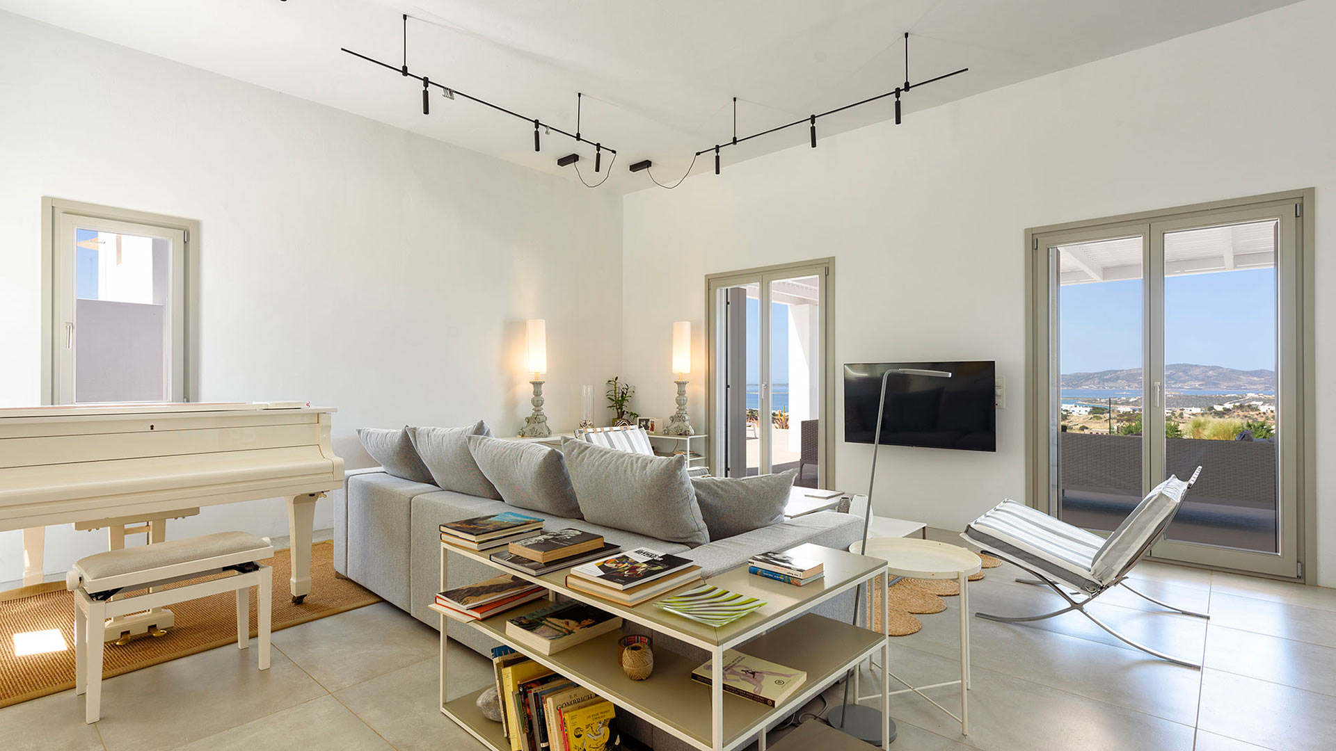 Villa Astera - Image 4