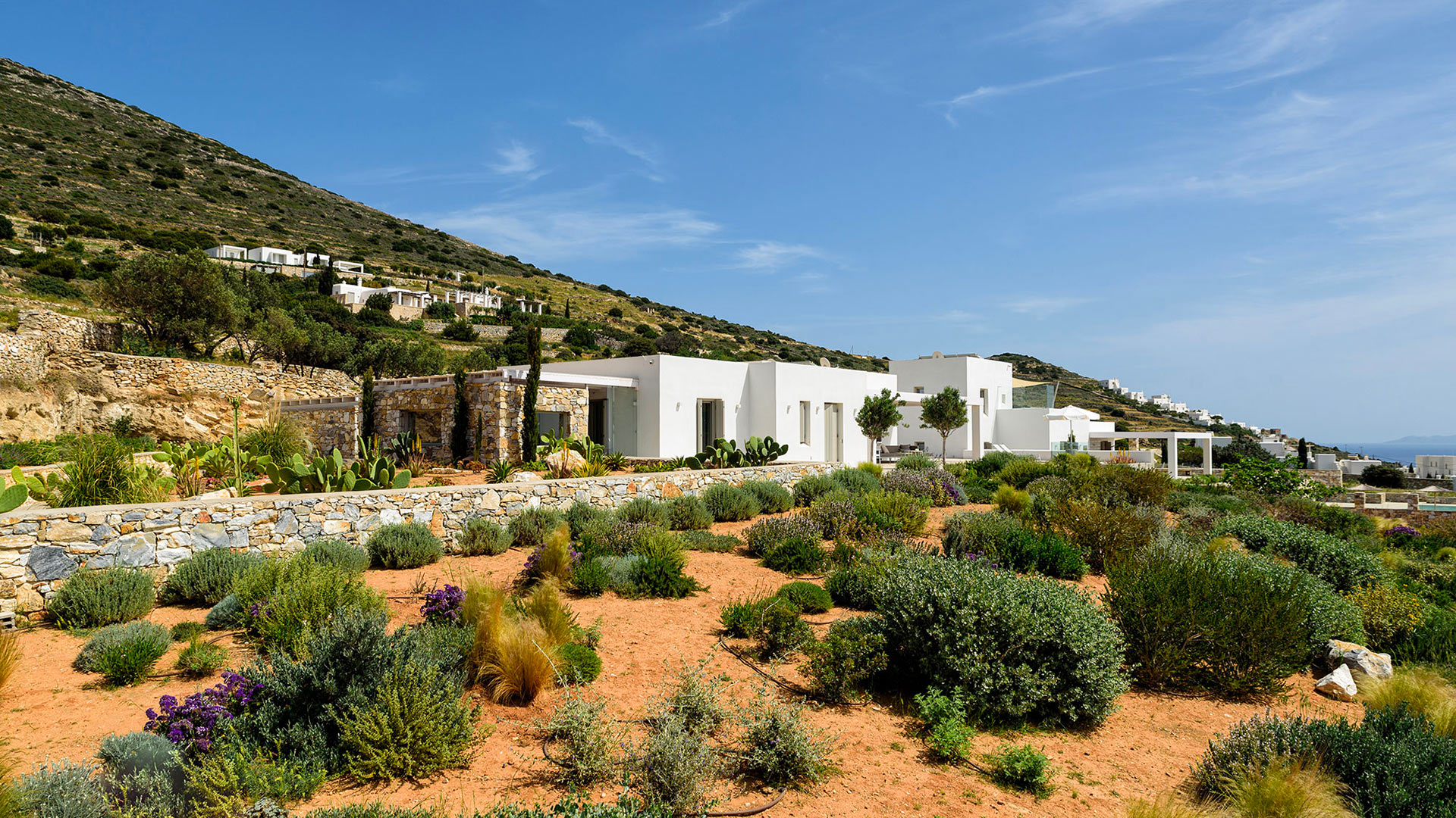 Villa Astera - Image 6
