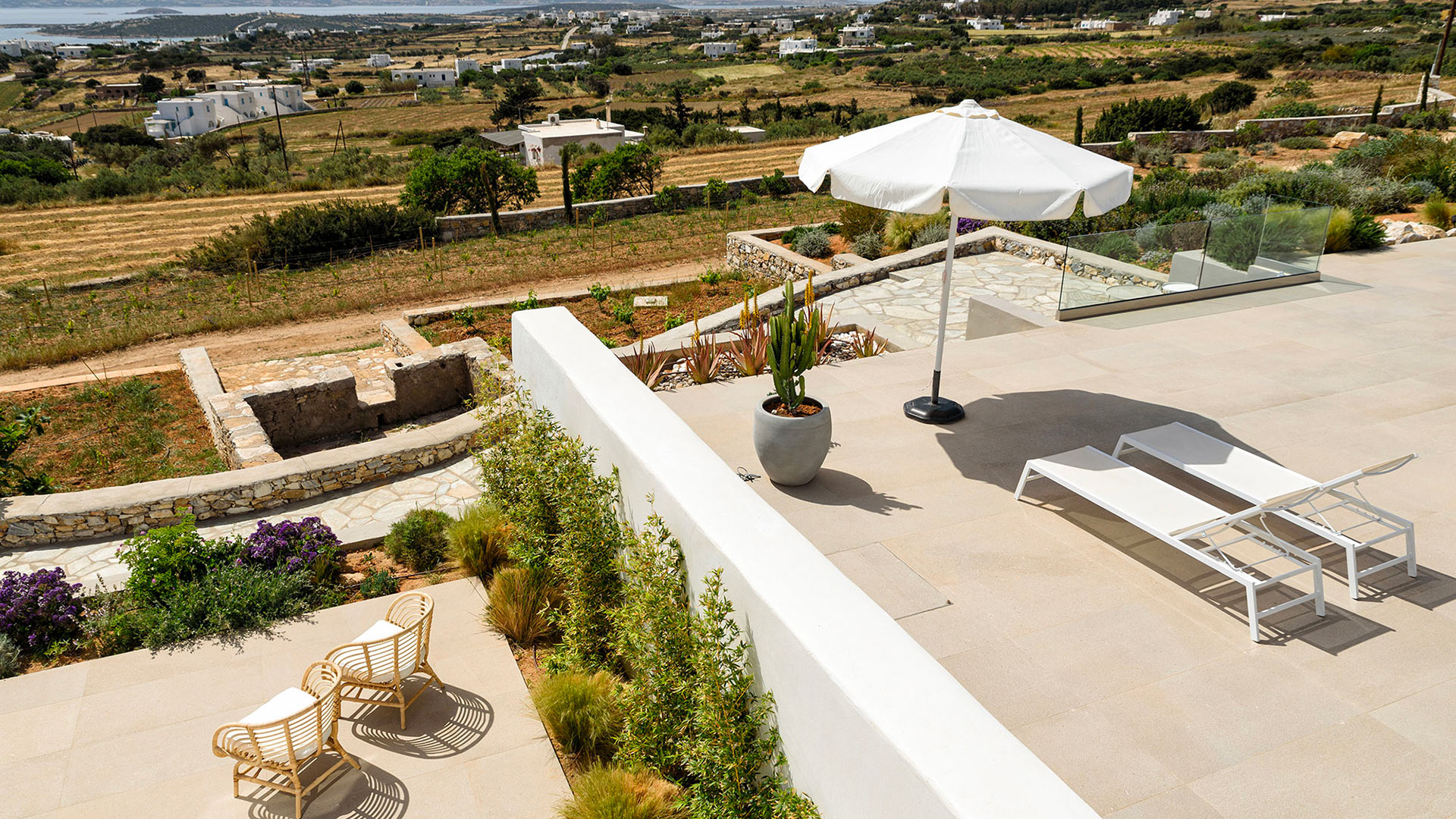 Villa Astera - Image 8
