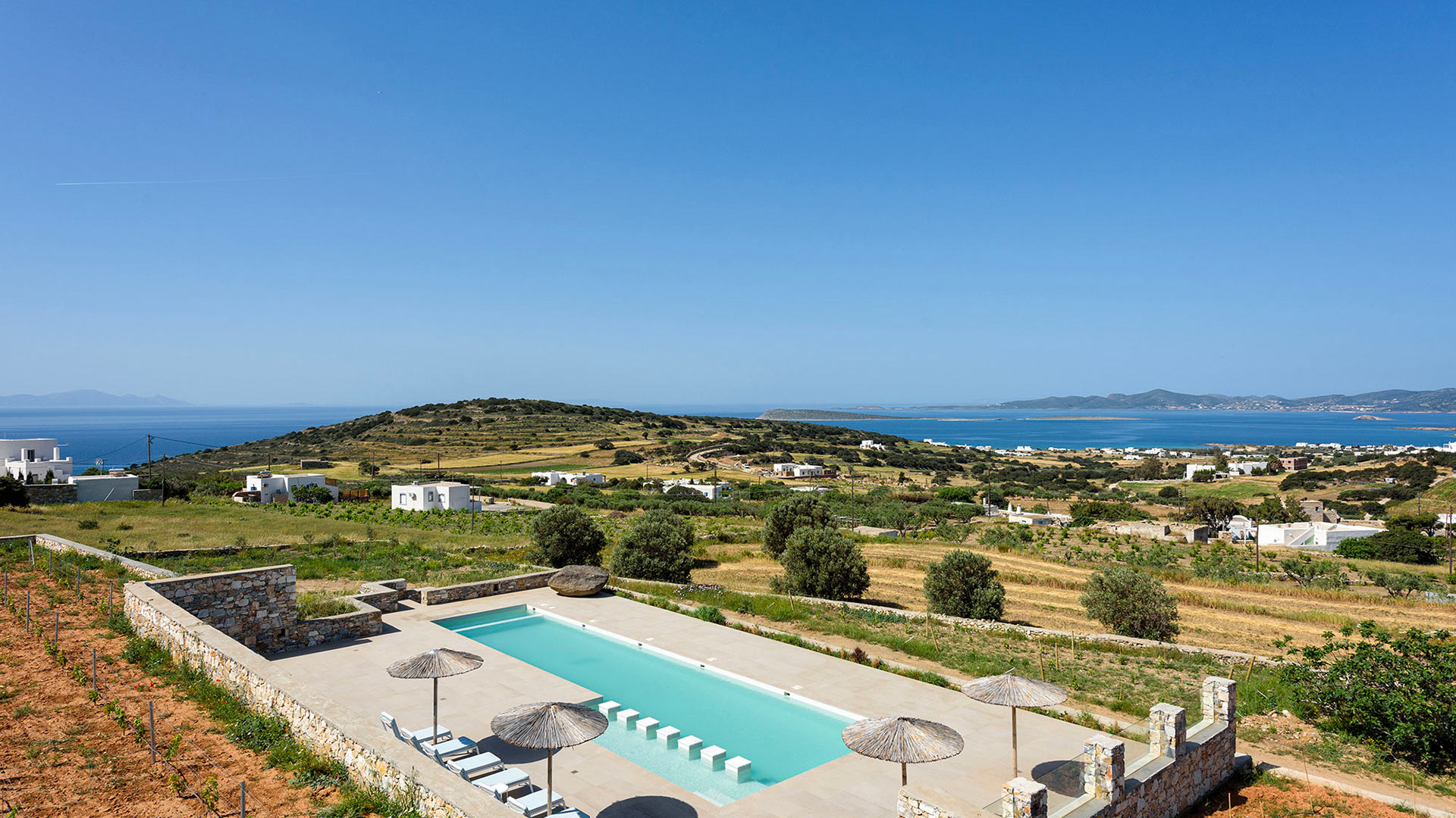 Villa Astera - Image 3