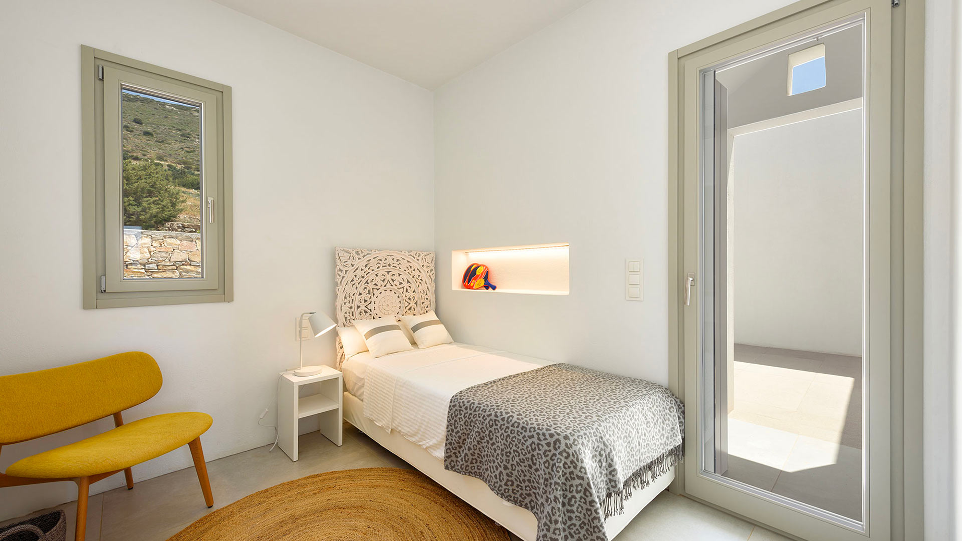 Villa Astera - Image 38
