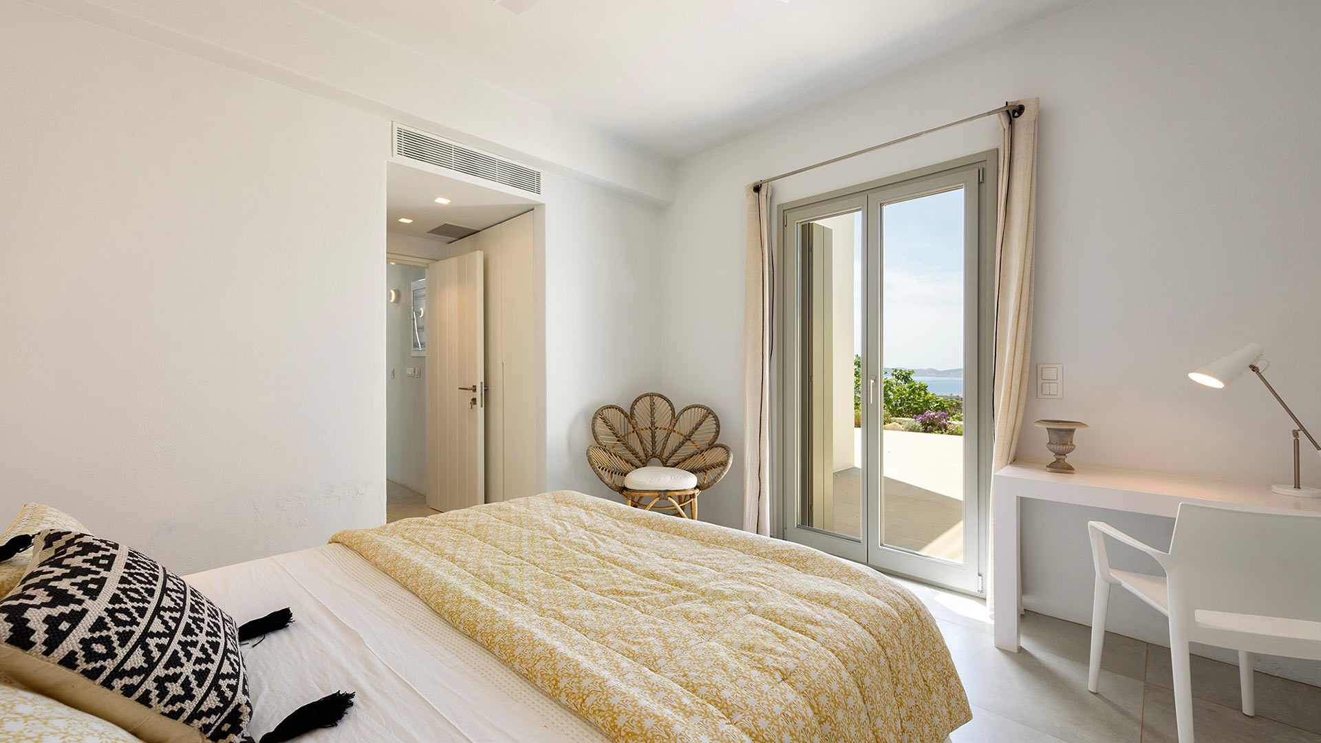Villa Astera - Image 25
