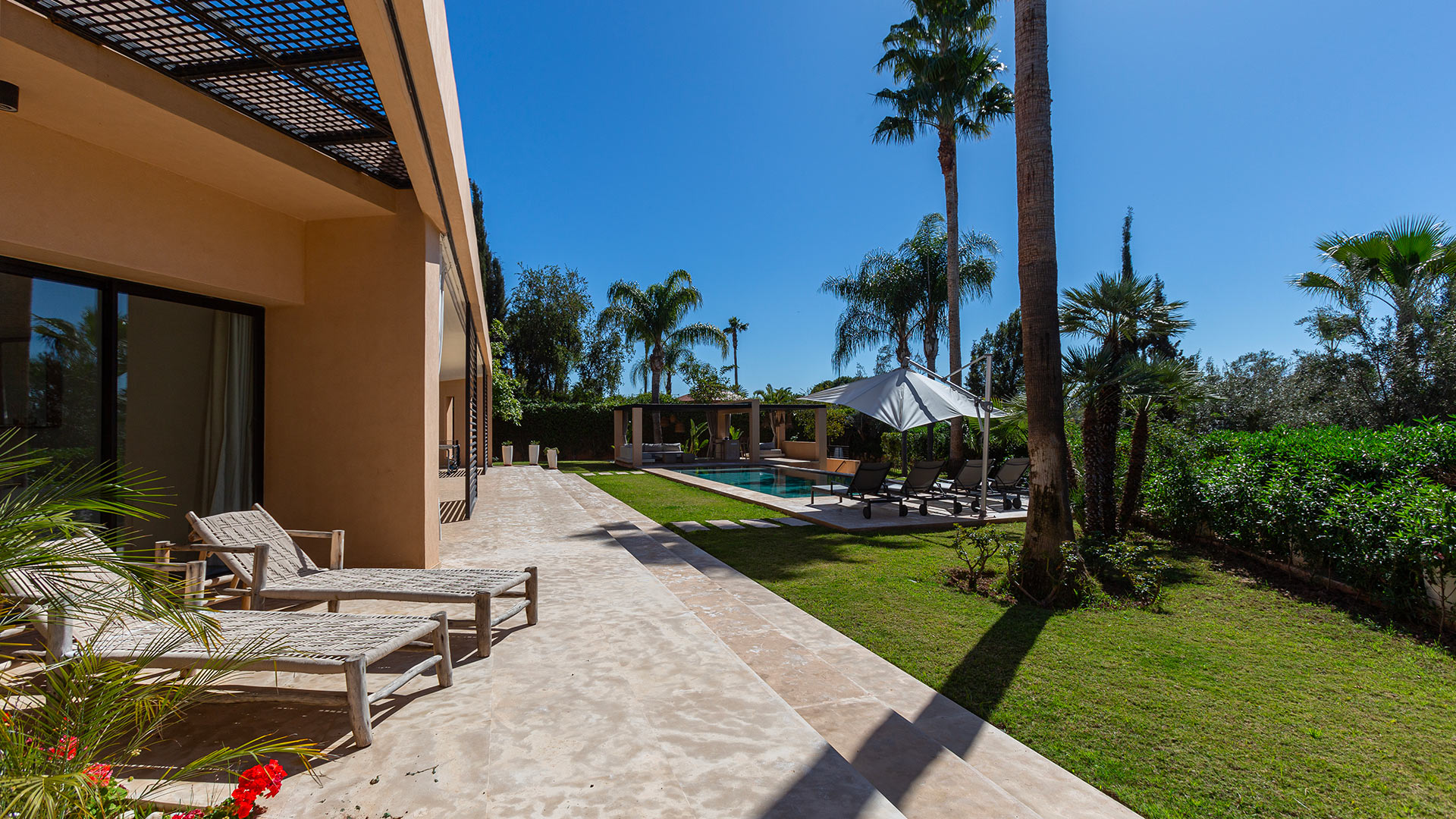 Dar Nahel - Image 7
