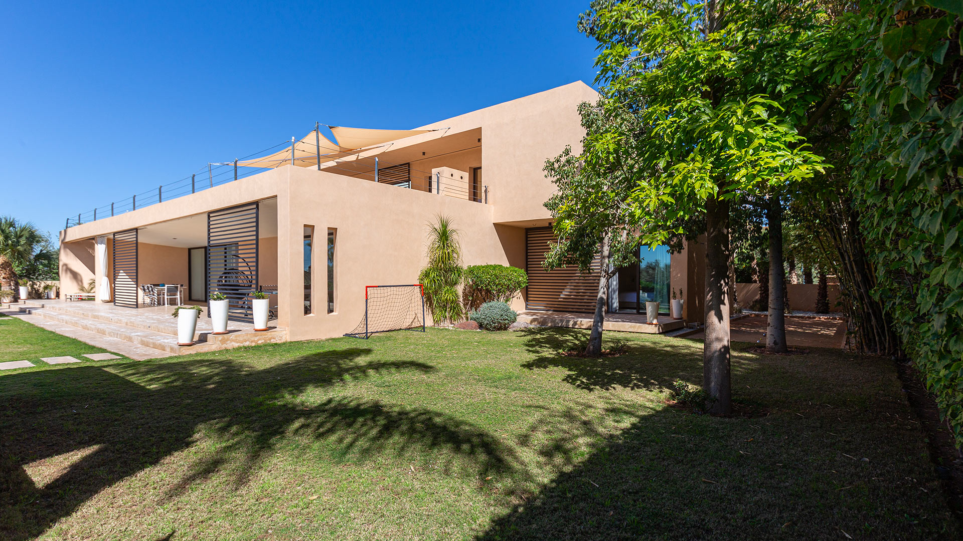 Dar Nahel - Image 32