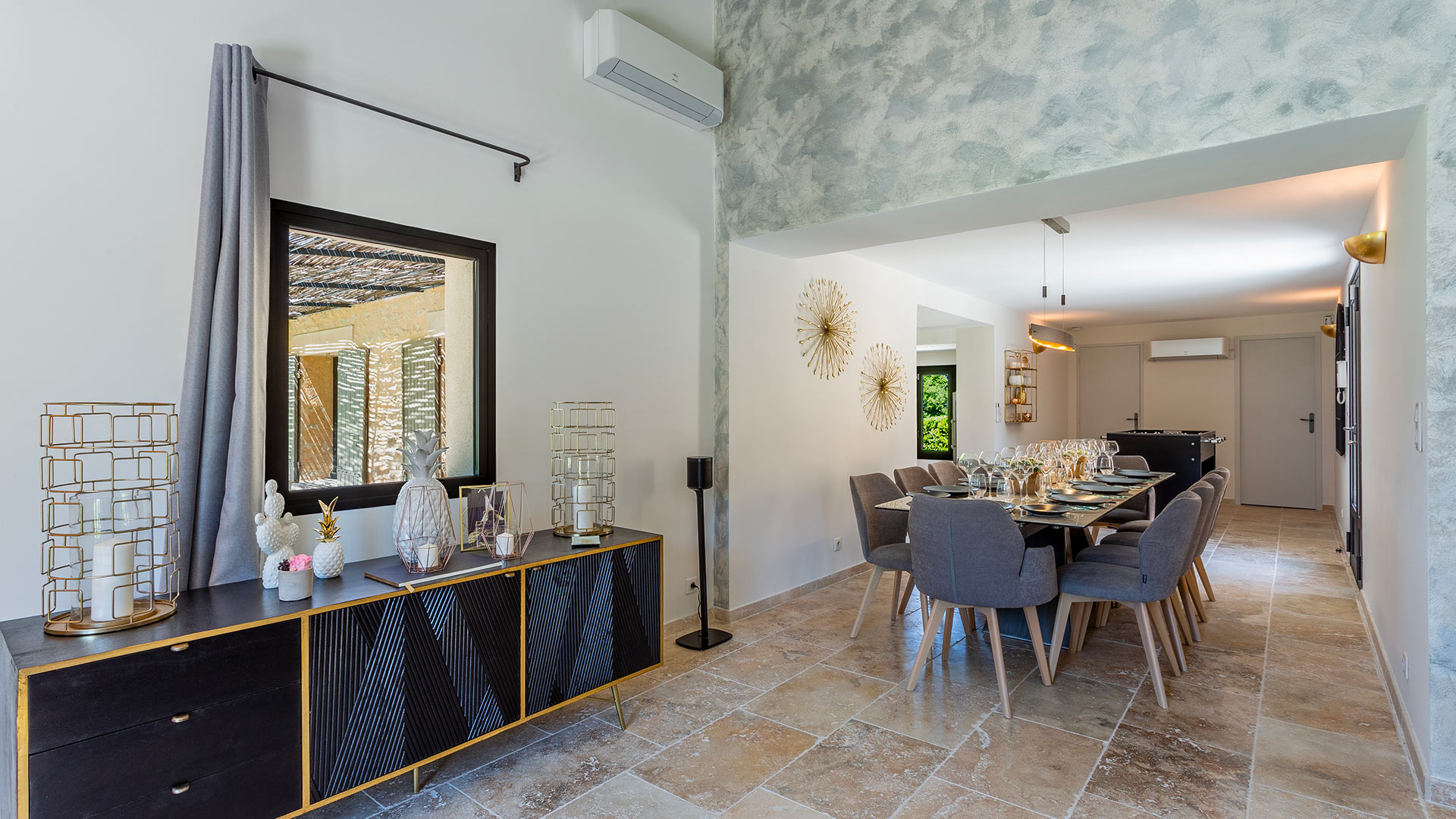 Villa Soreli - Image 17