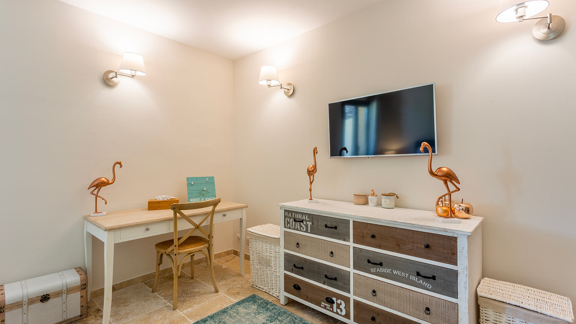 Villa Soreli - Image 44