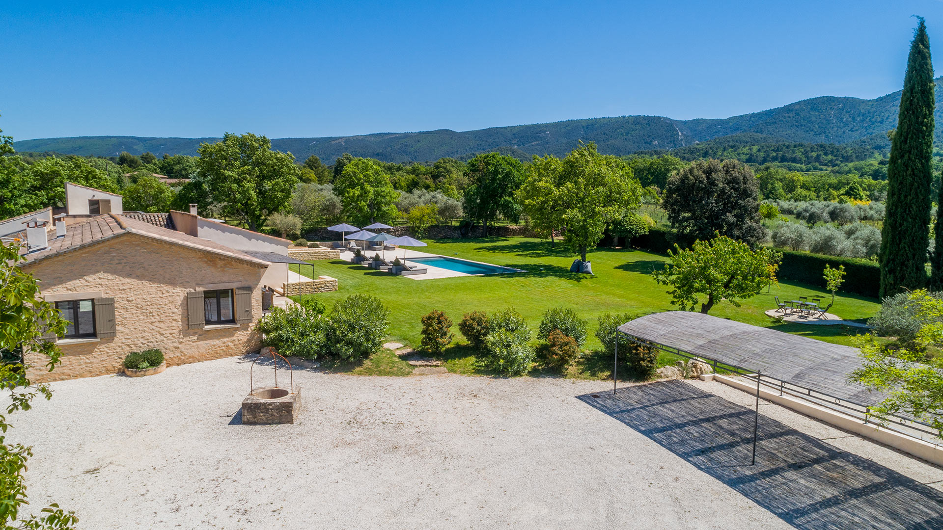 Villa Soreli - Image 2