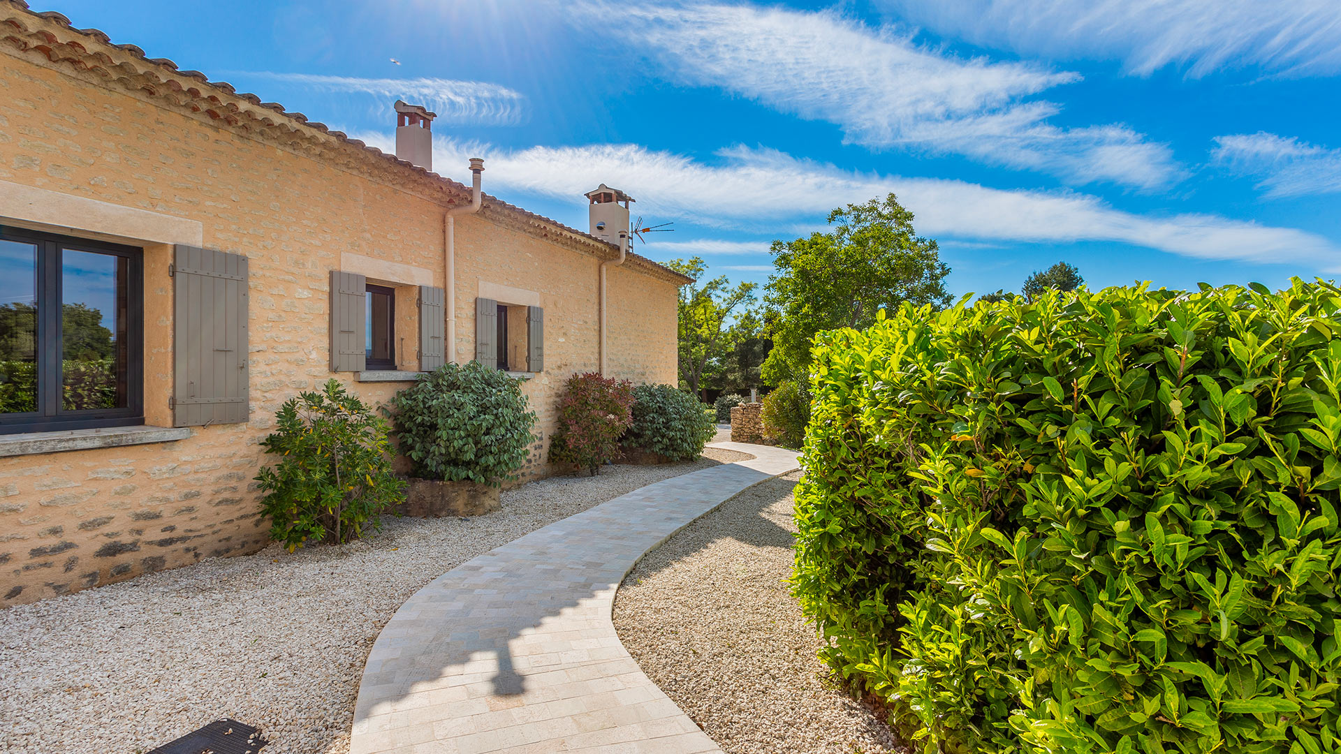 Villa Soreli - Image 50