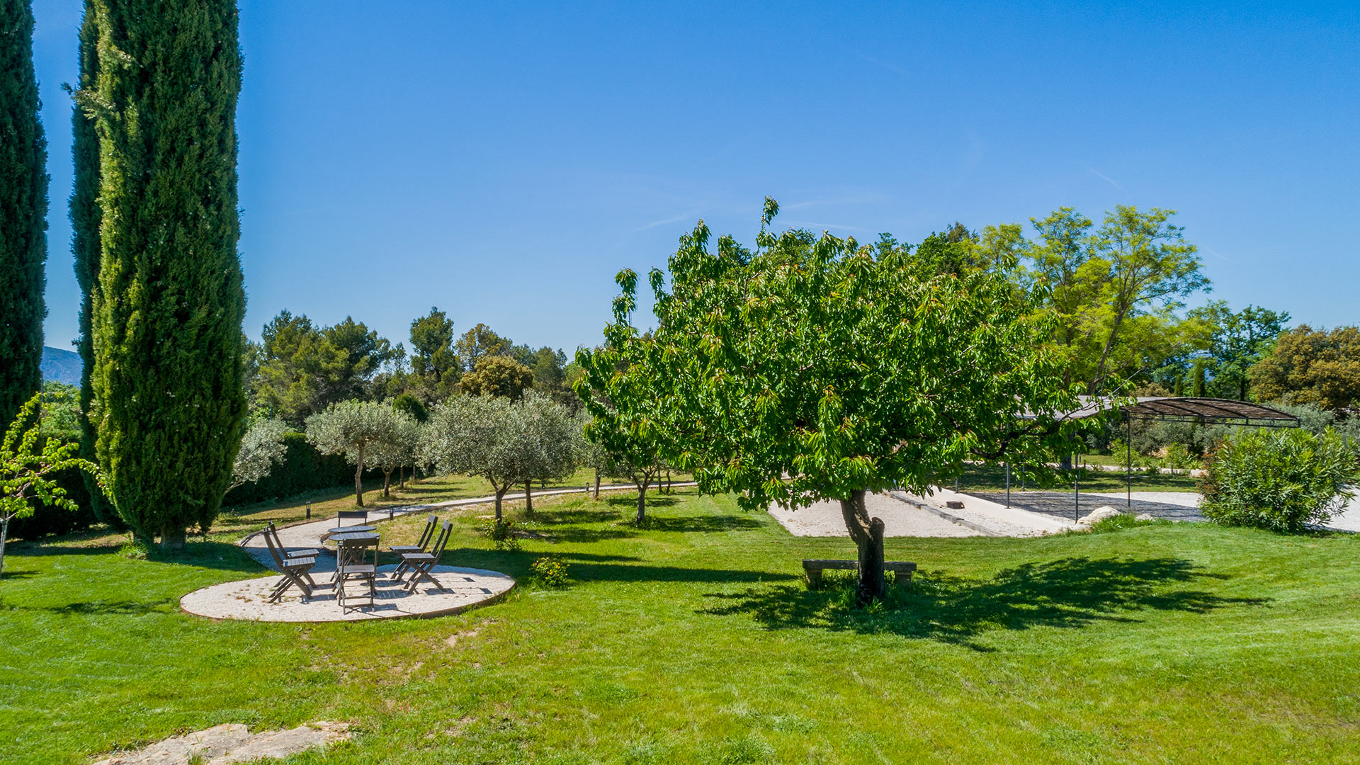 Villa Soreli - Image 9