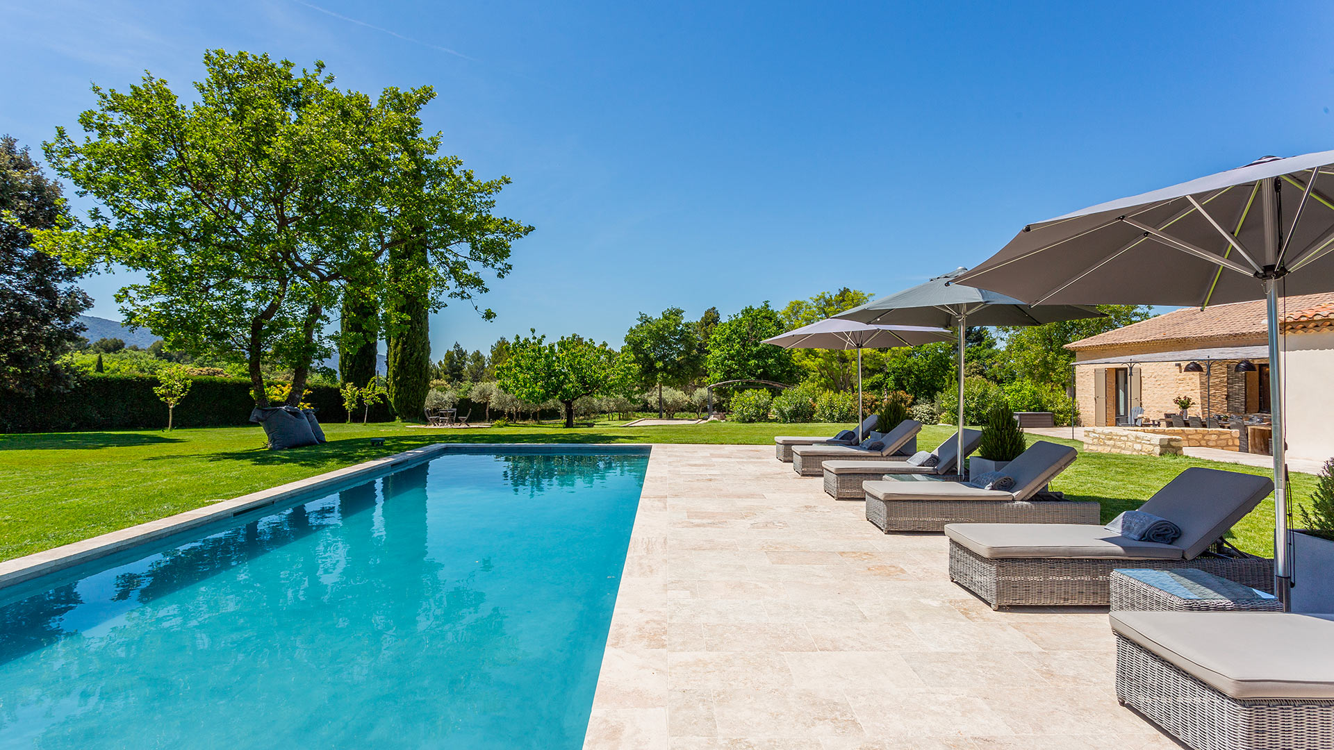 Villa Soreli - Image 3
