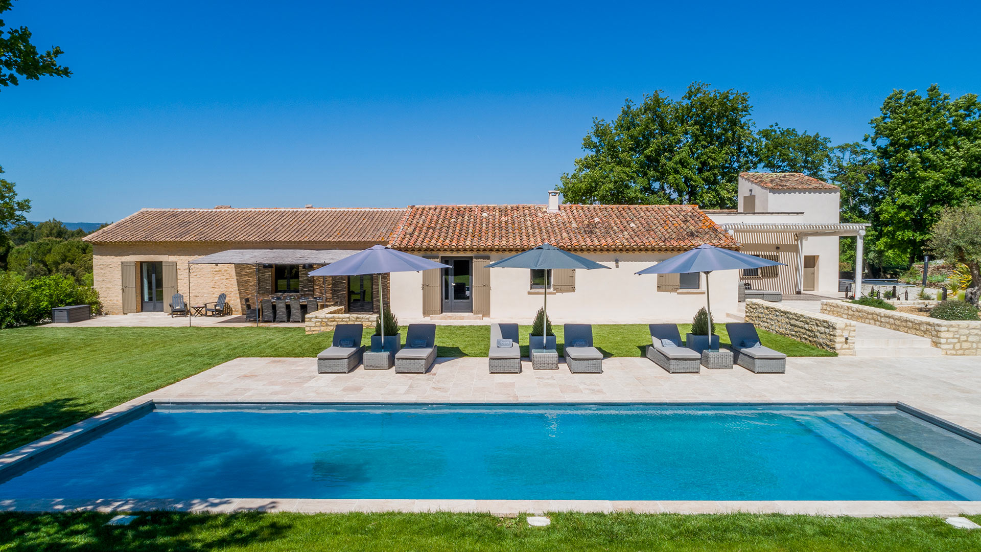 Villa Soreli - Image 4