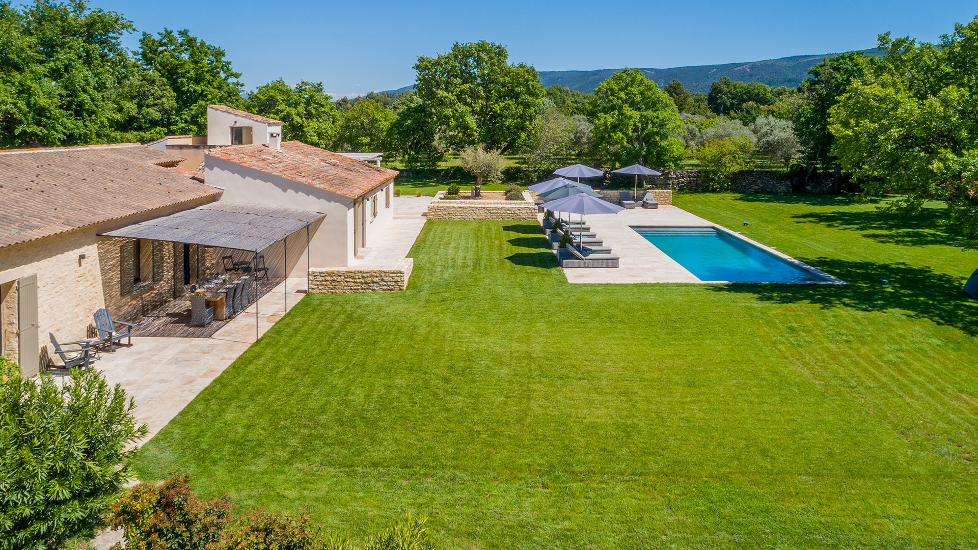 Villa Soreli - Image 39