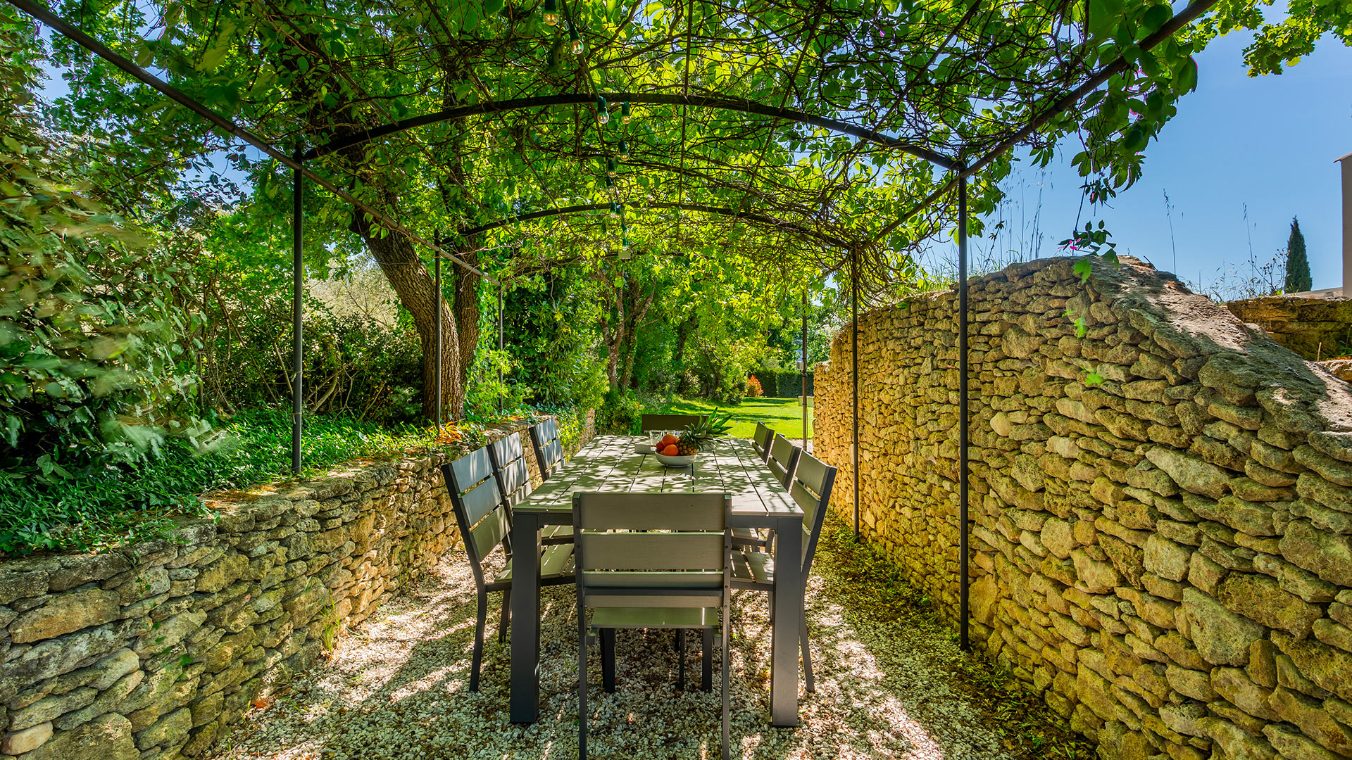 Villa Soreli - Image 10