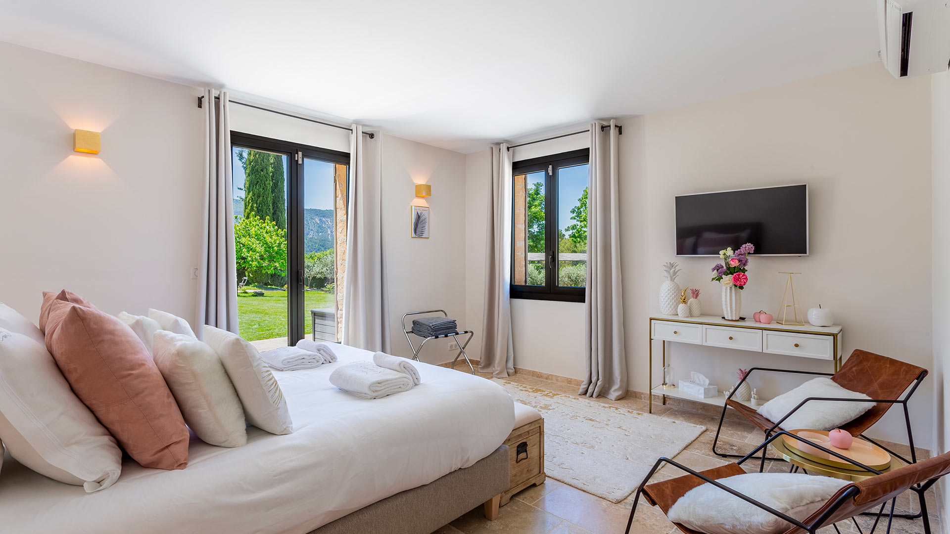 Villa Soreli - Image 7