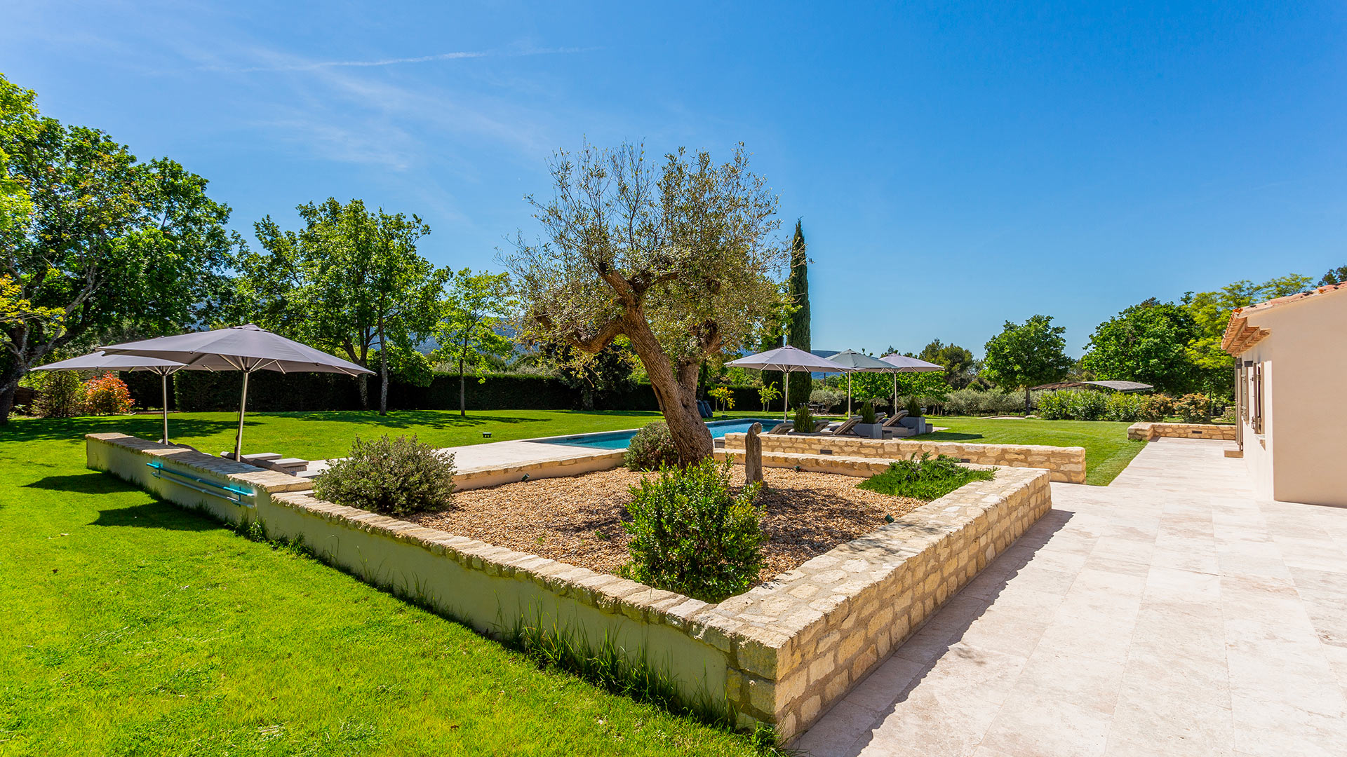 Villa Soreli - Image 13