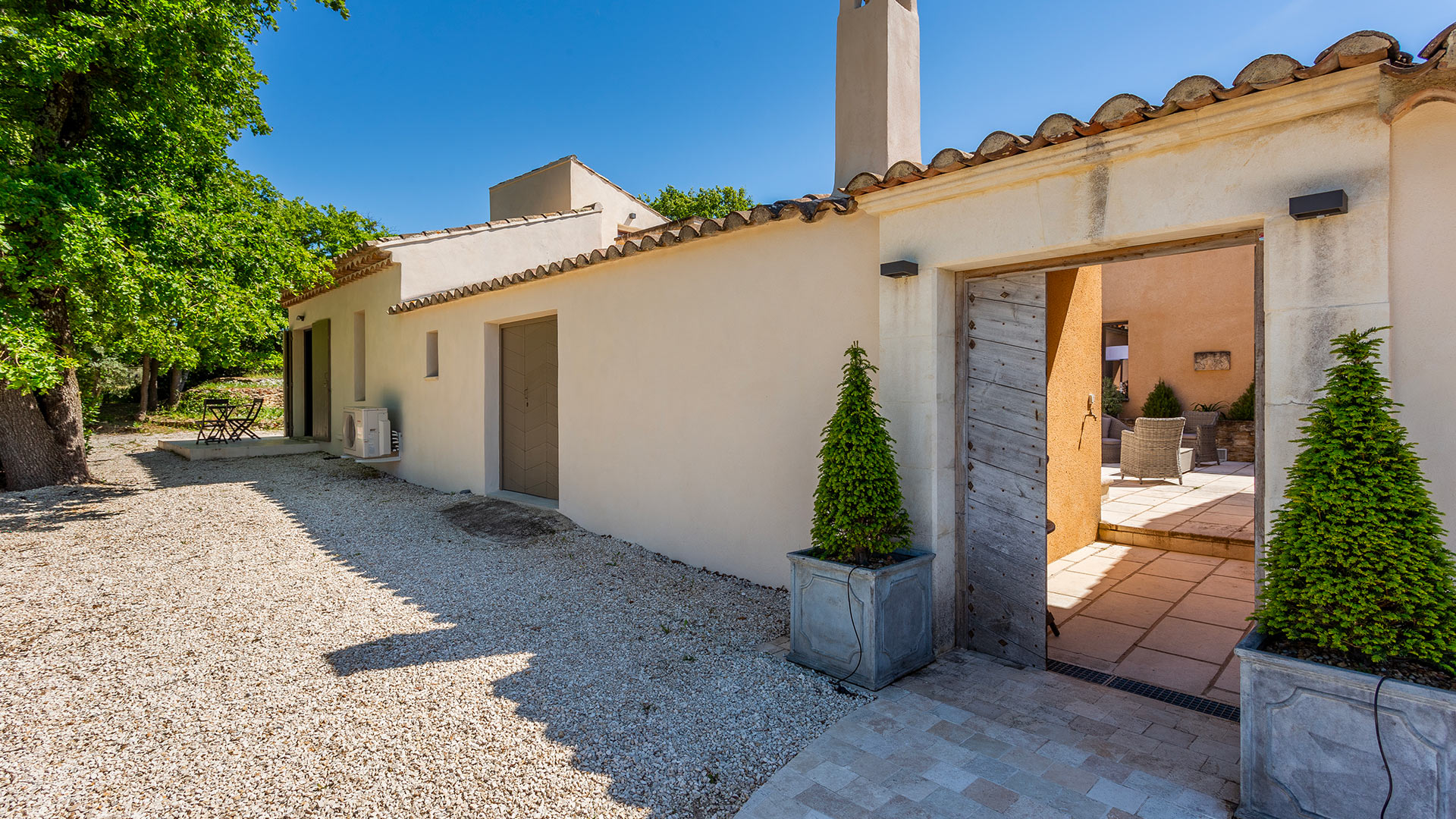 Villa Soreli - Image 51