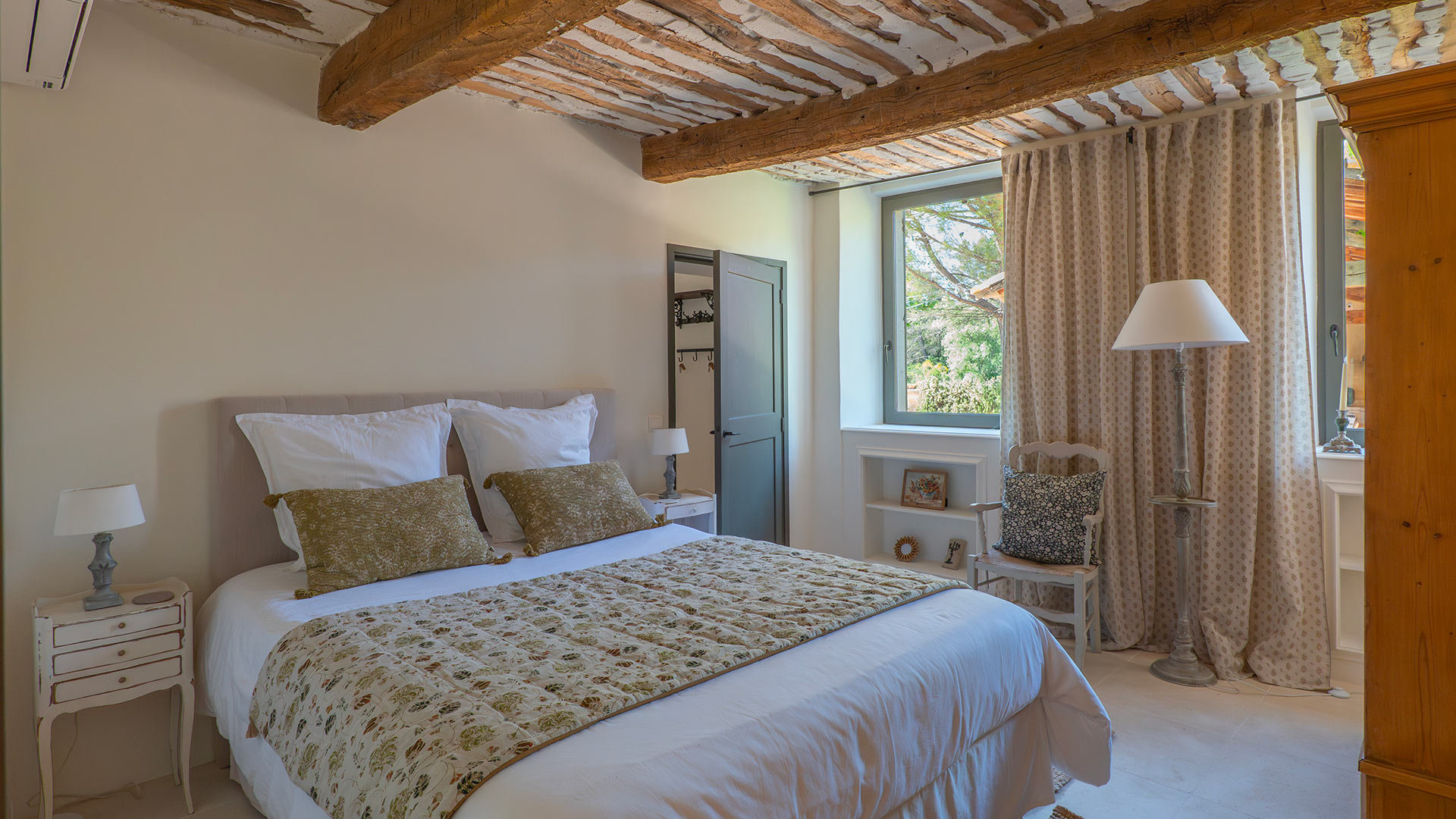Bastide du Petit Fauve - Image 39