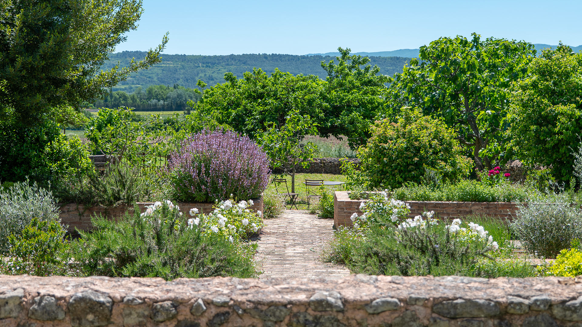 Bastide du Petit Fauve - Image 8