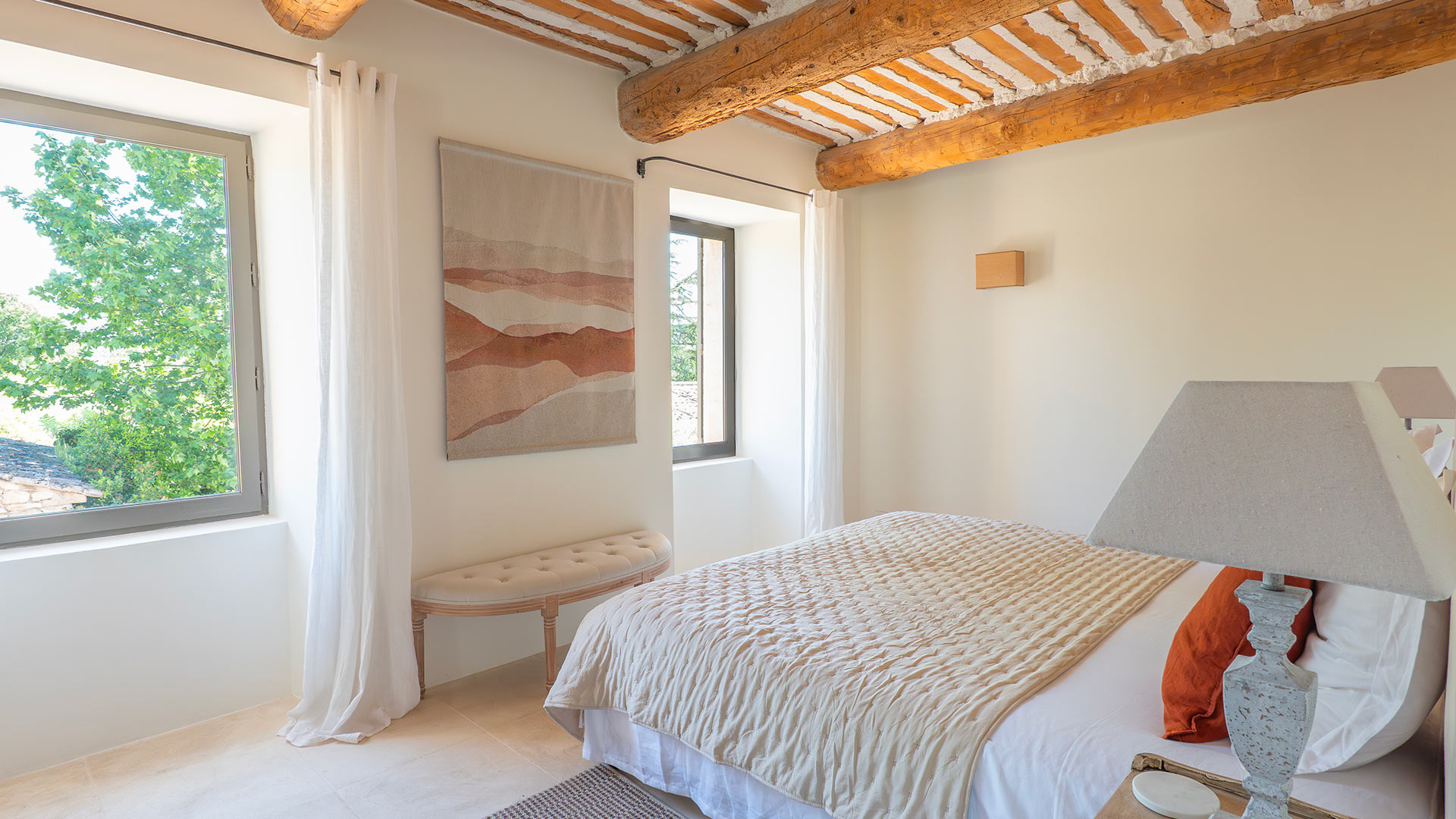 Bastide du Petit Fauve - Image 37