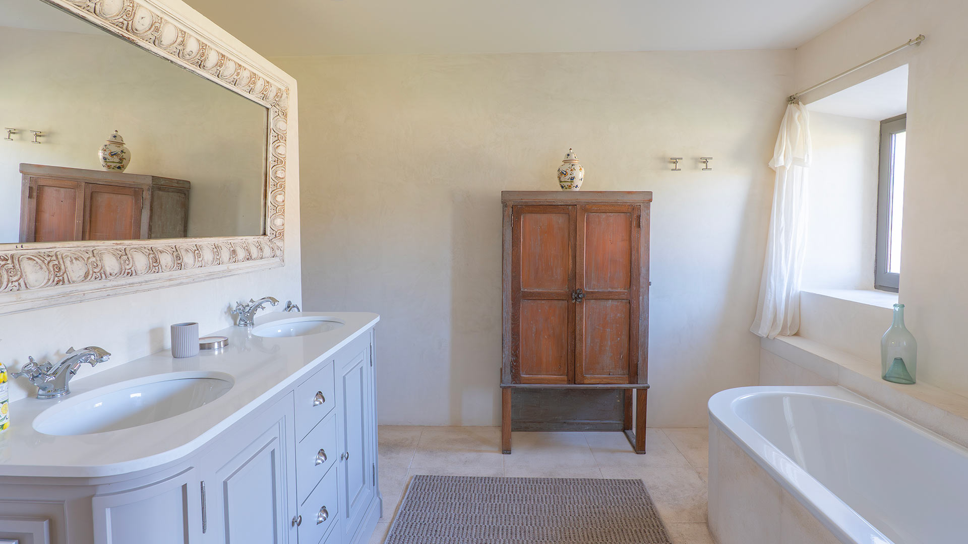 Bastide du Petit Fauve - Image 35