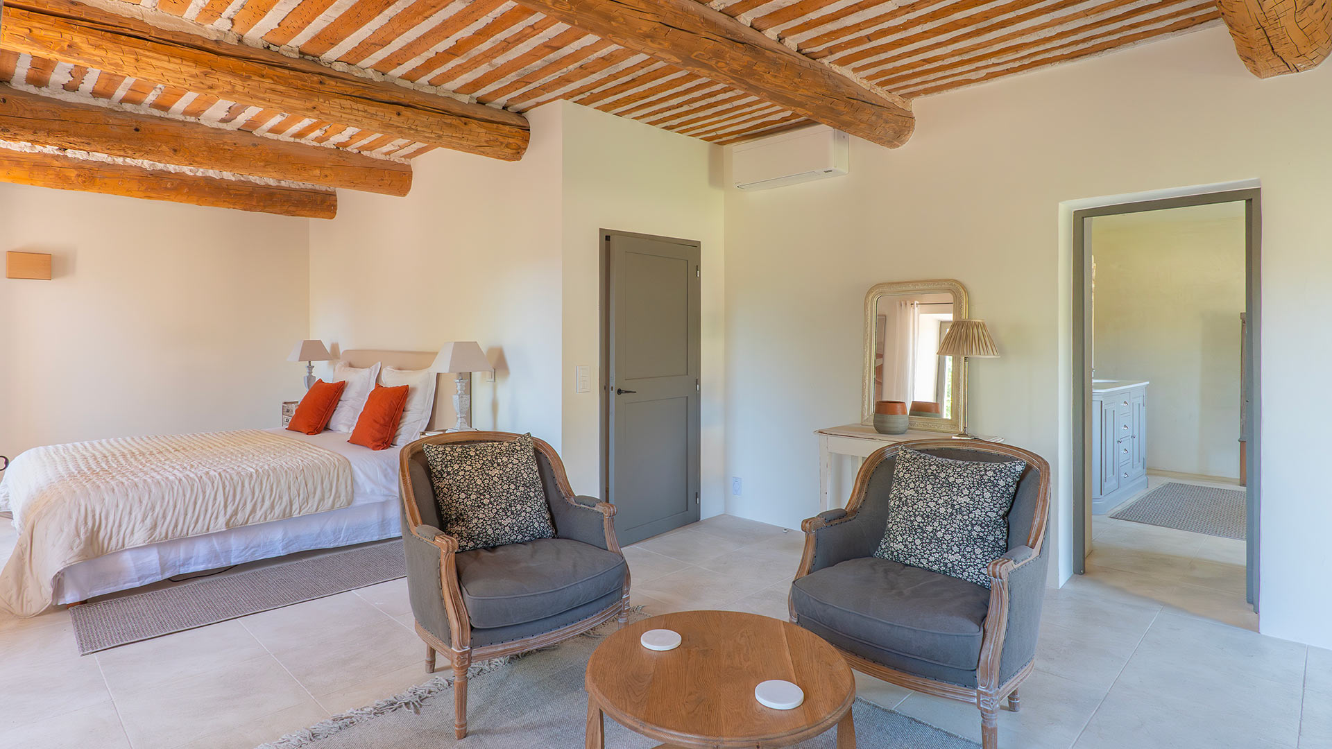 Bastide du Petit Fauve - Image 38