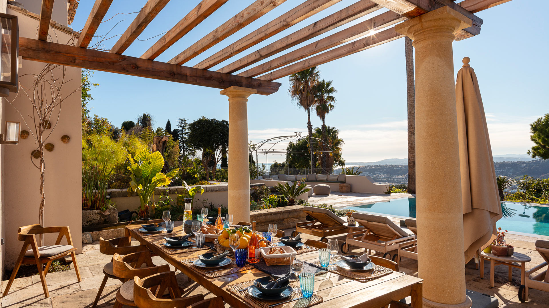 Villa Eurydice - Image 8