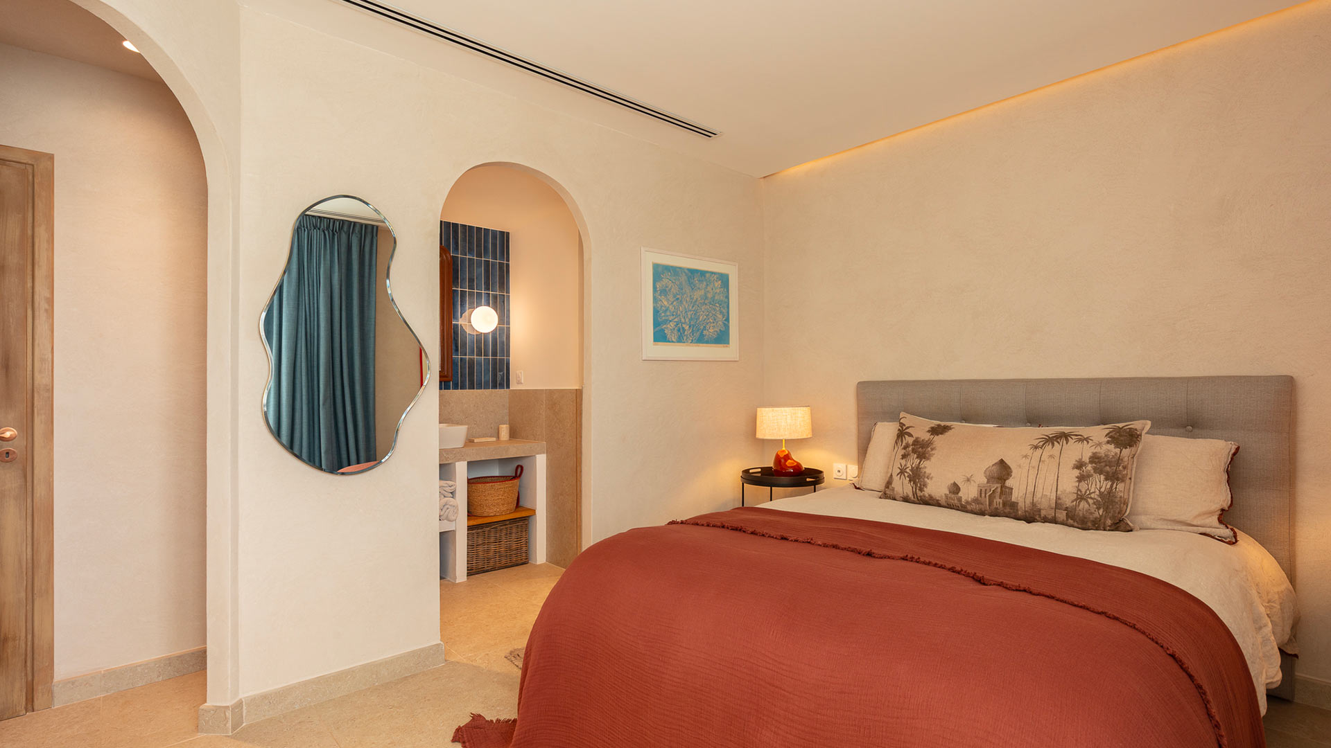 Villa Eurydice - Image 34
