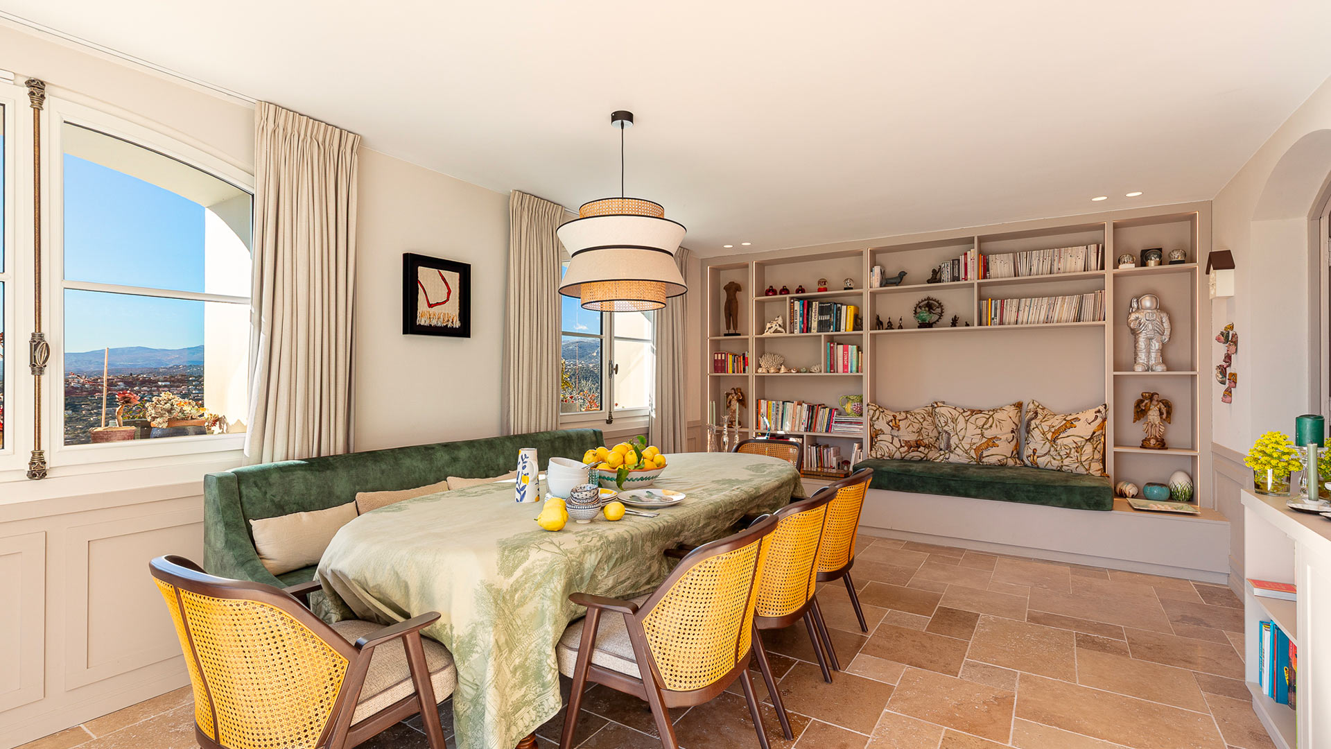 Villa Eurydice - Image 19