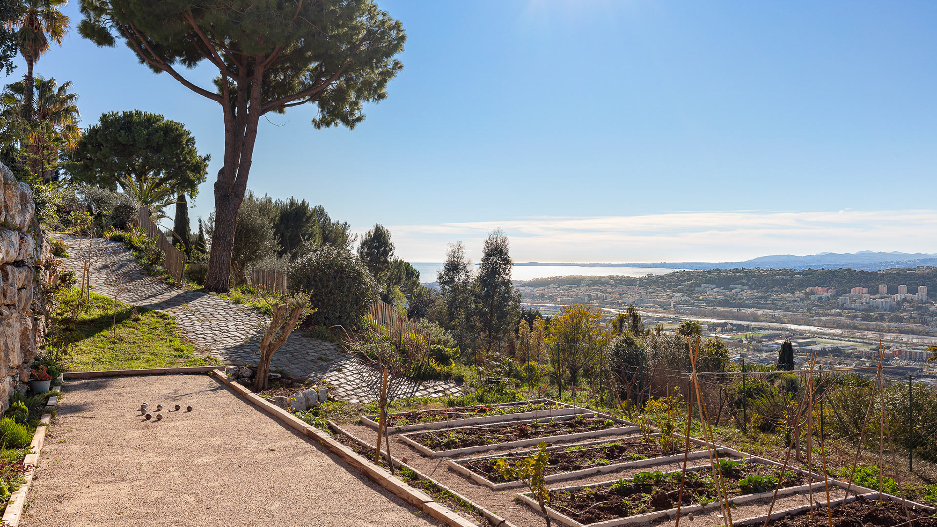 Villa Eurydice - Image 10