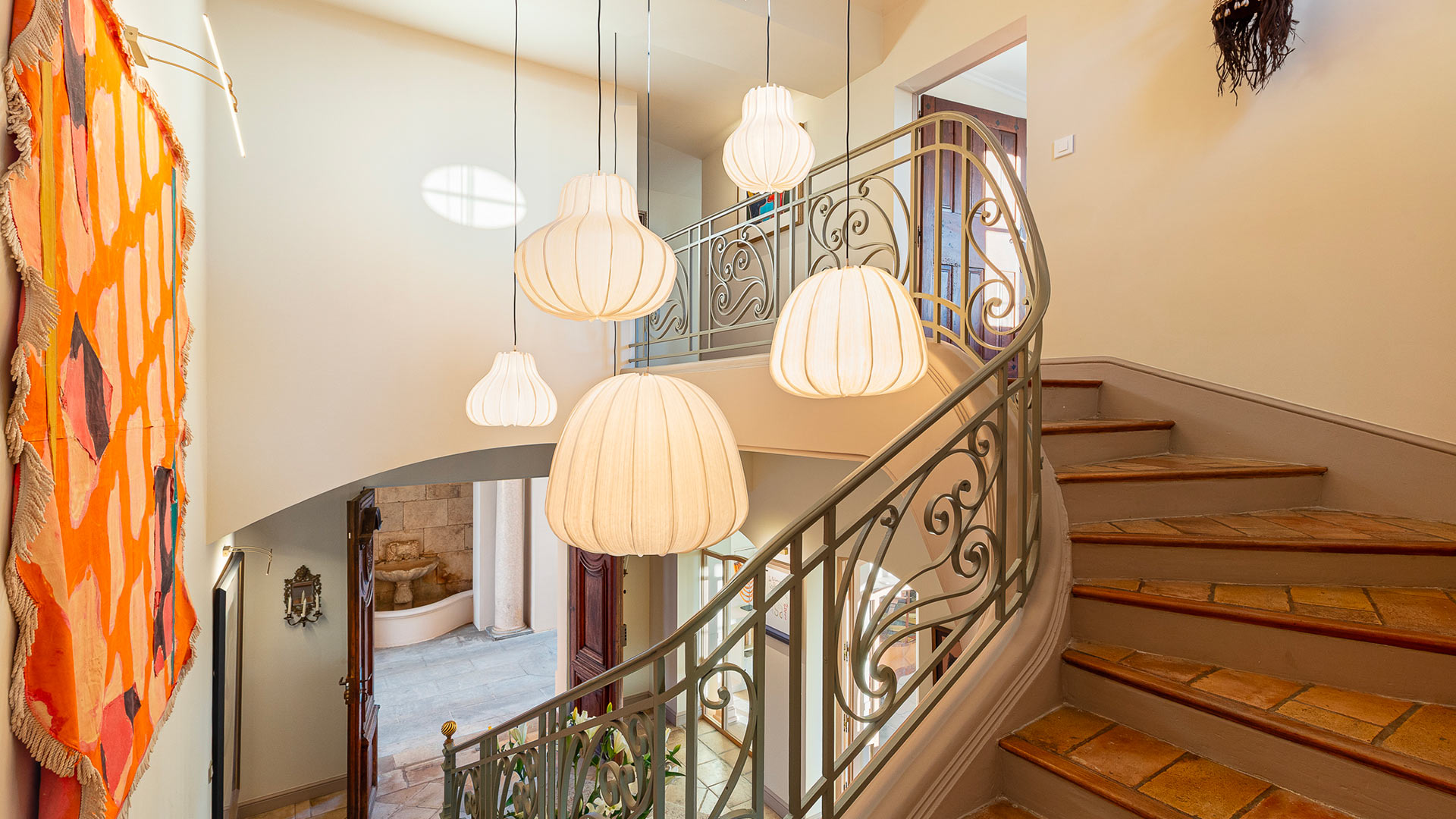 Villa Eurydice - Image 28