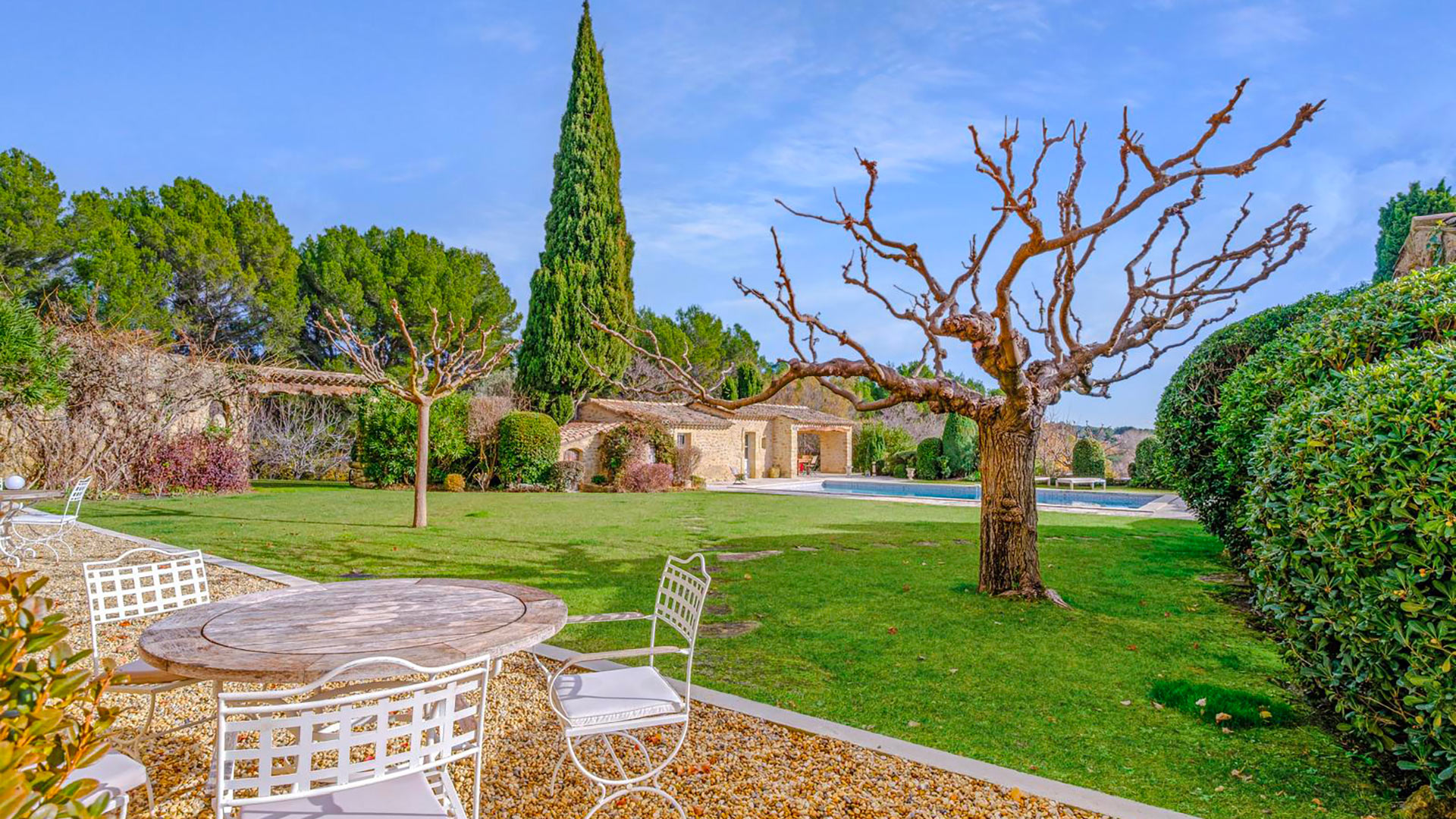 Bastide Elea - Image 8