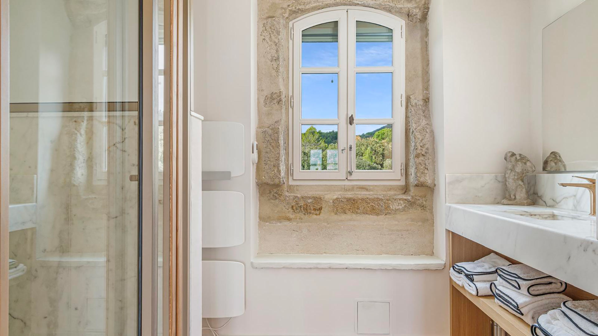 Bastide Elea - Image 26