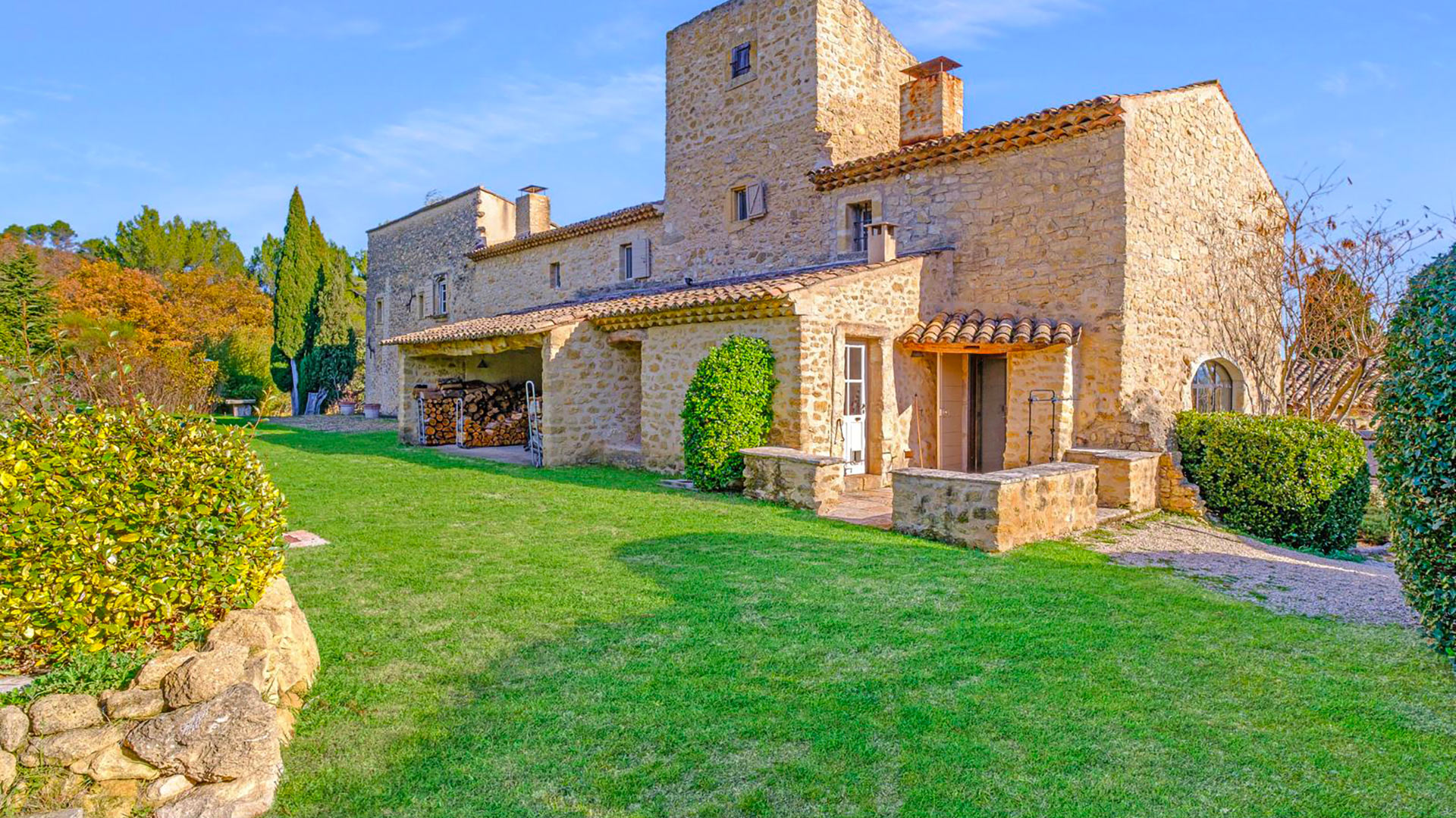 Bastide Elea - Image 6
