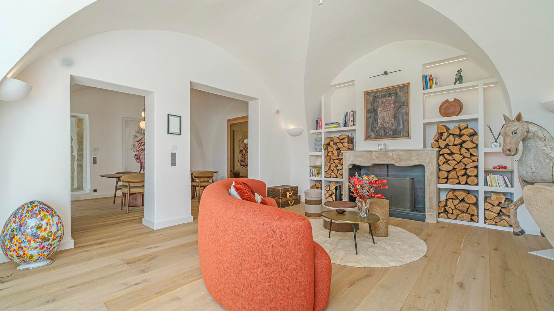 Bastide Elea - Image 12
