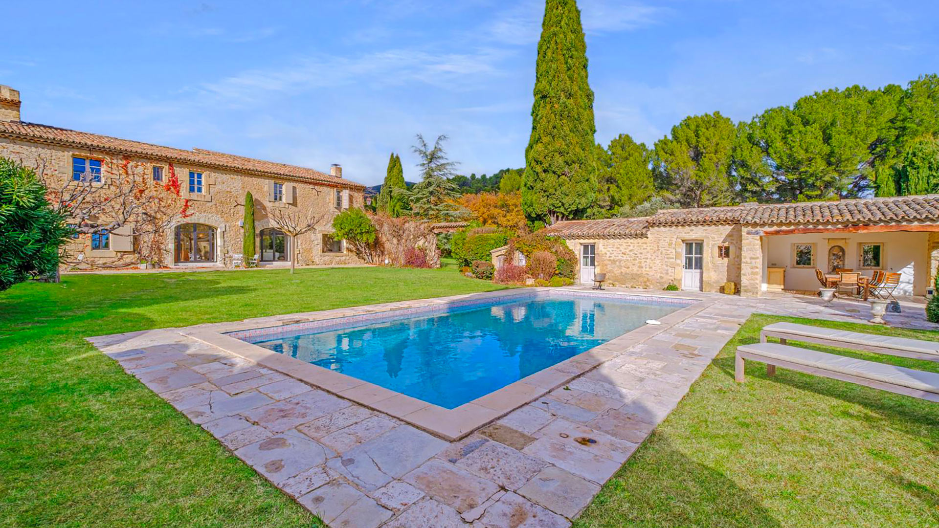 Bastide Elea - Image 2