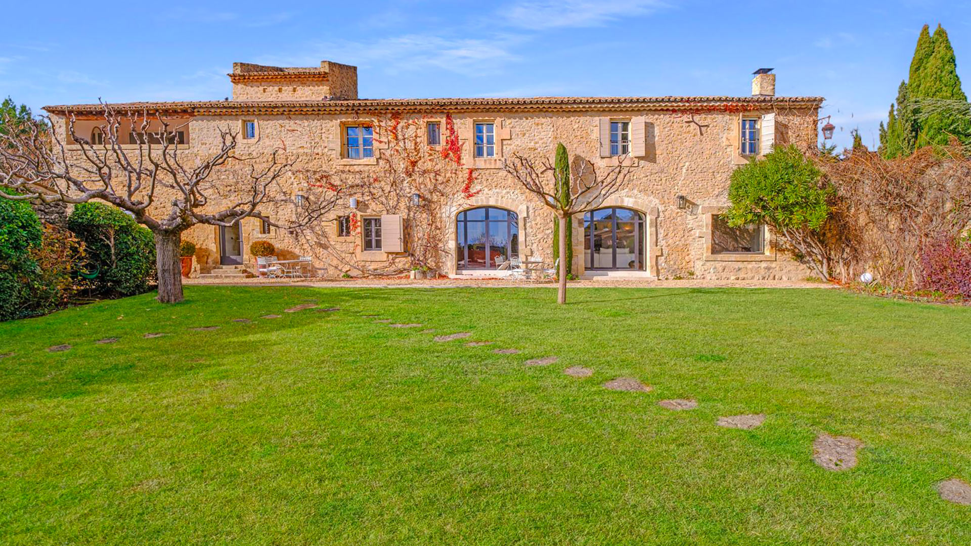 Bastide Elea - Image 31