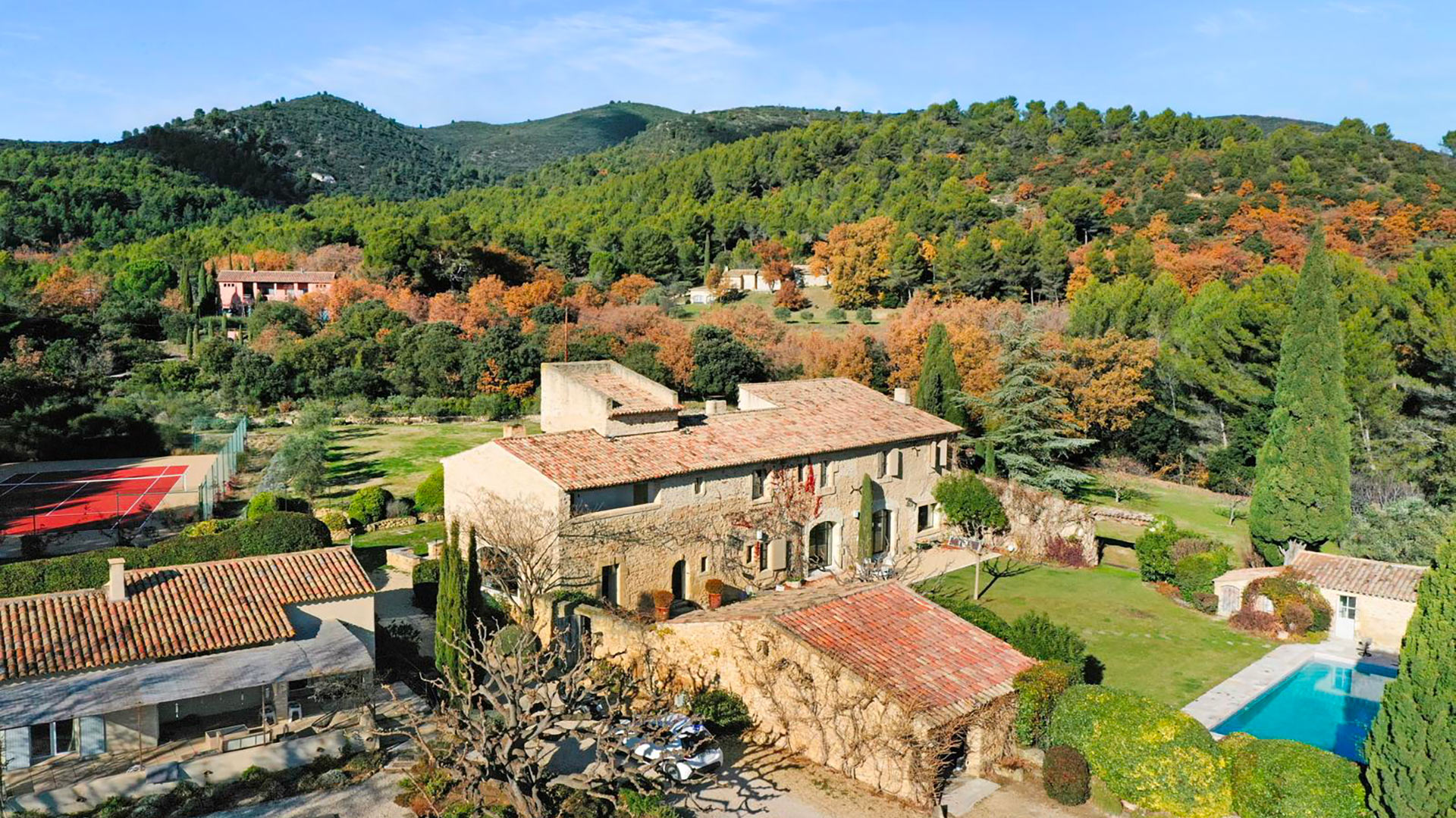 Bastide Elea - Image 32