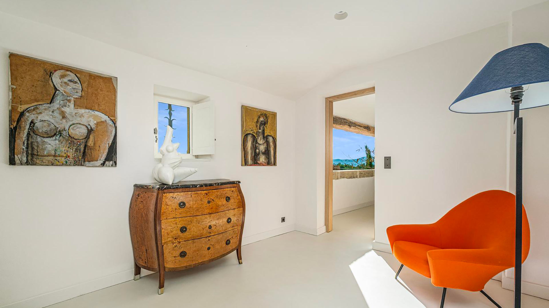 Bastide Elea - Image 22