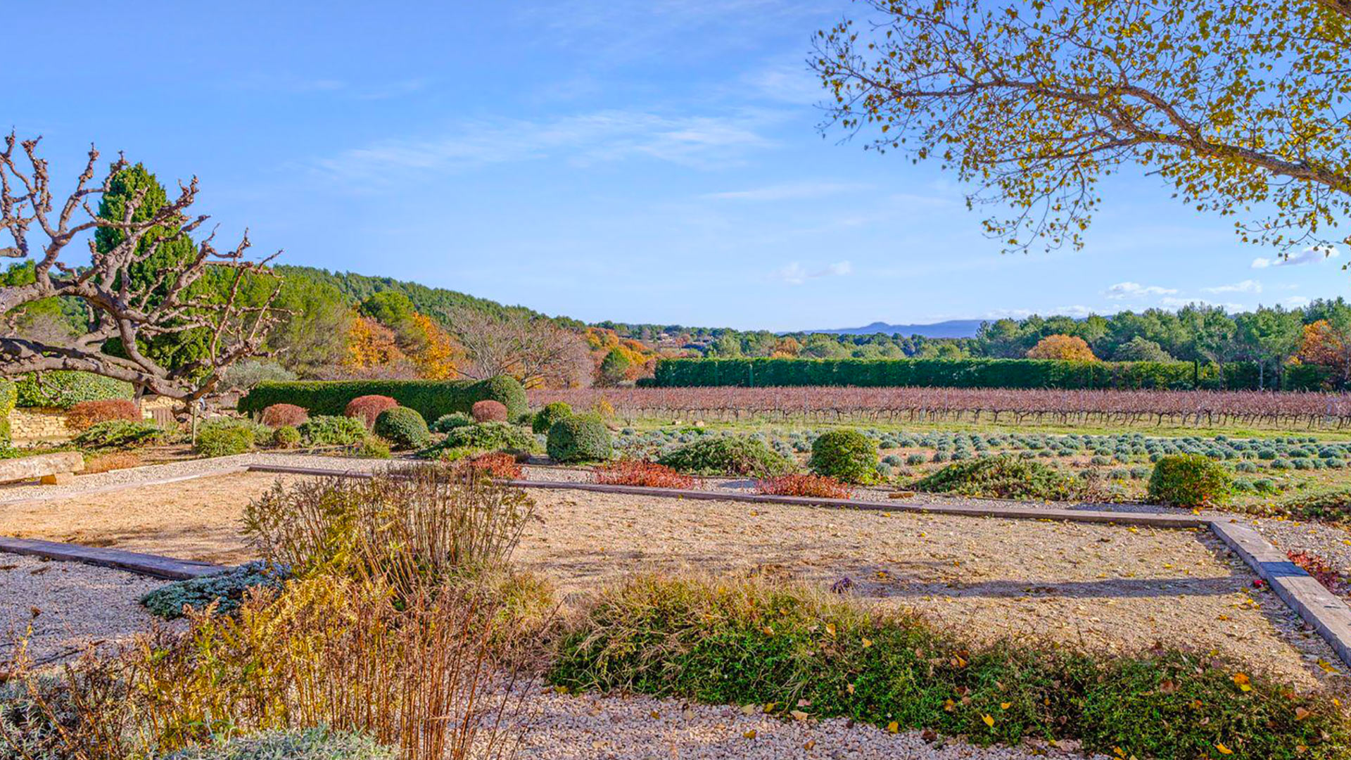 Bastide Elea - Image 30