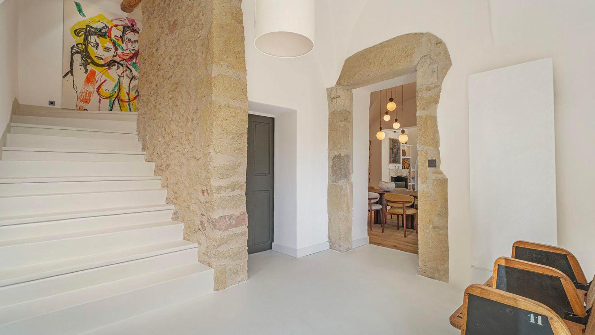Bastide Elea - Image 18