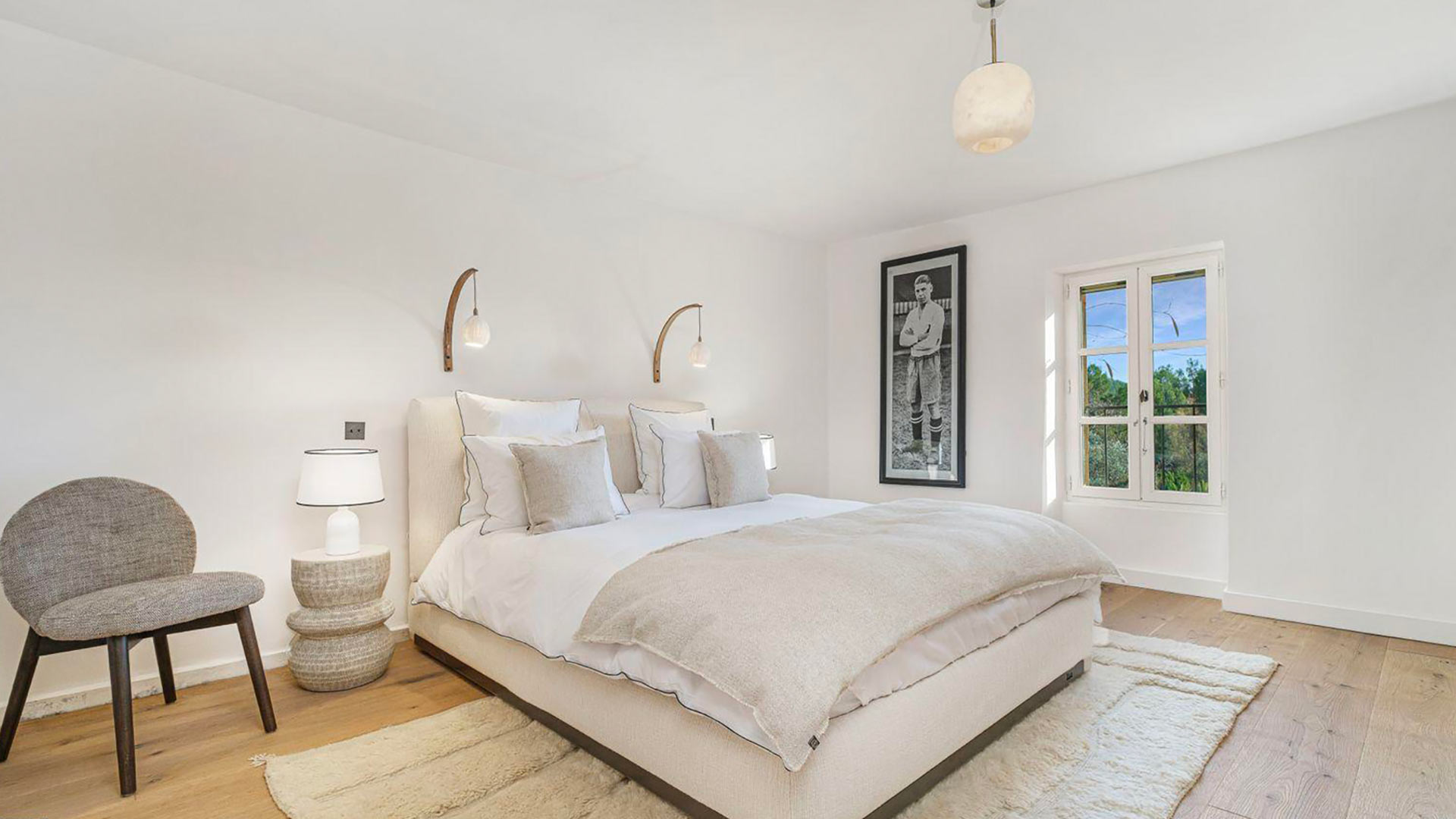 Bastide Elea - Image 5
