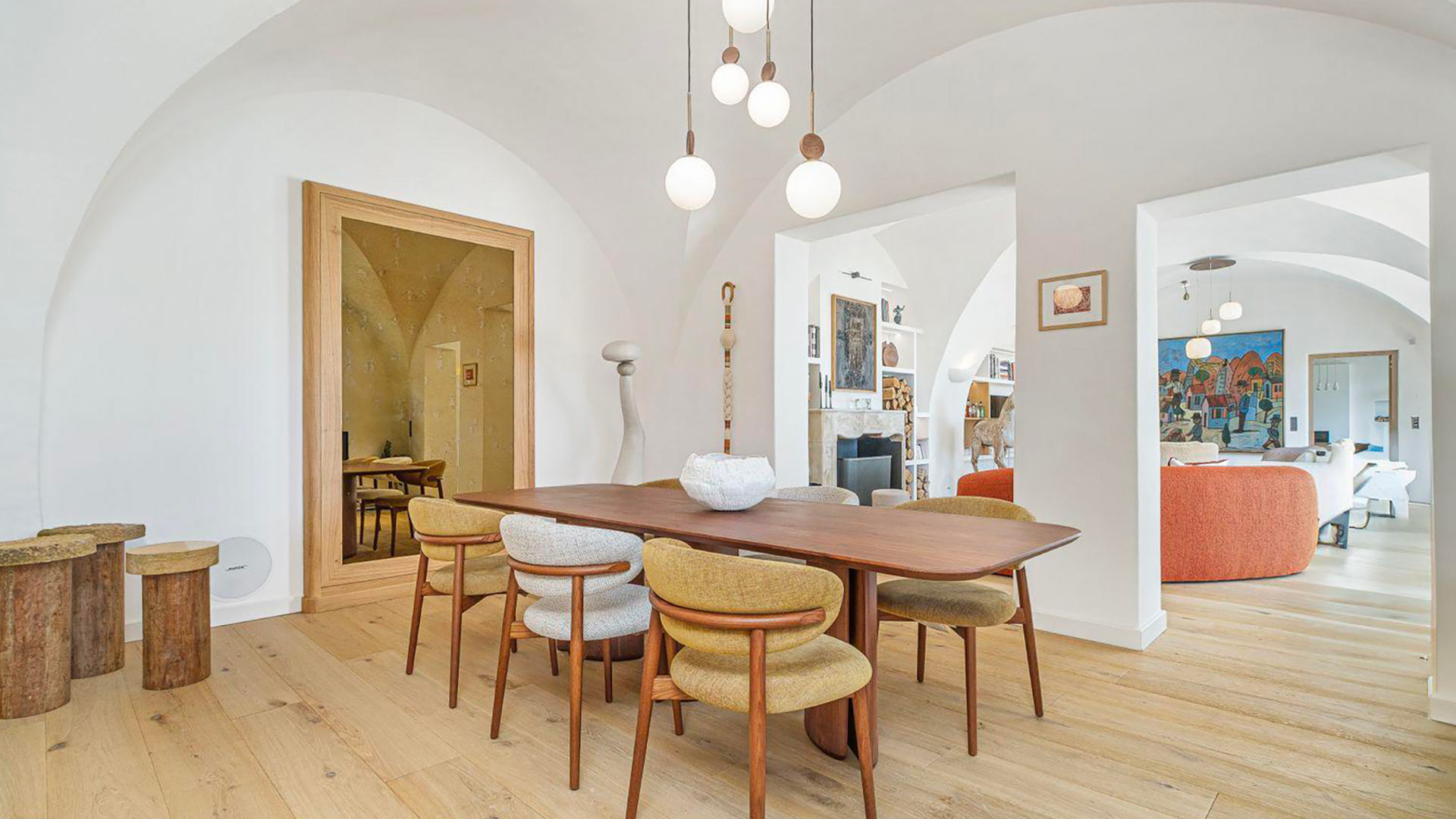 Bastide Elea - Image 4