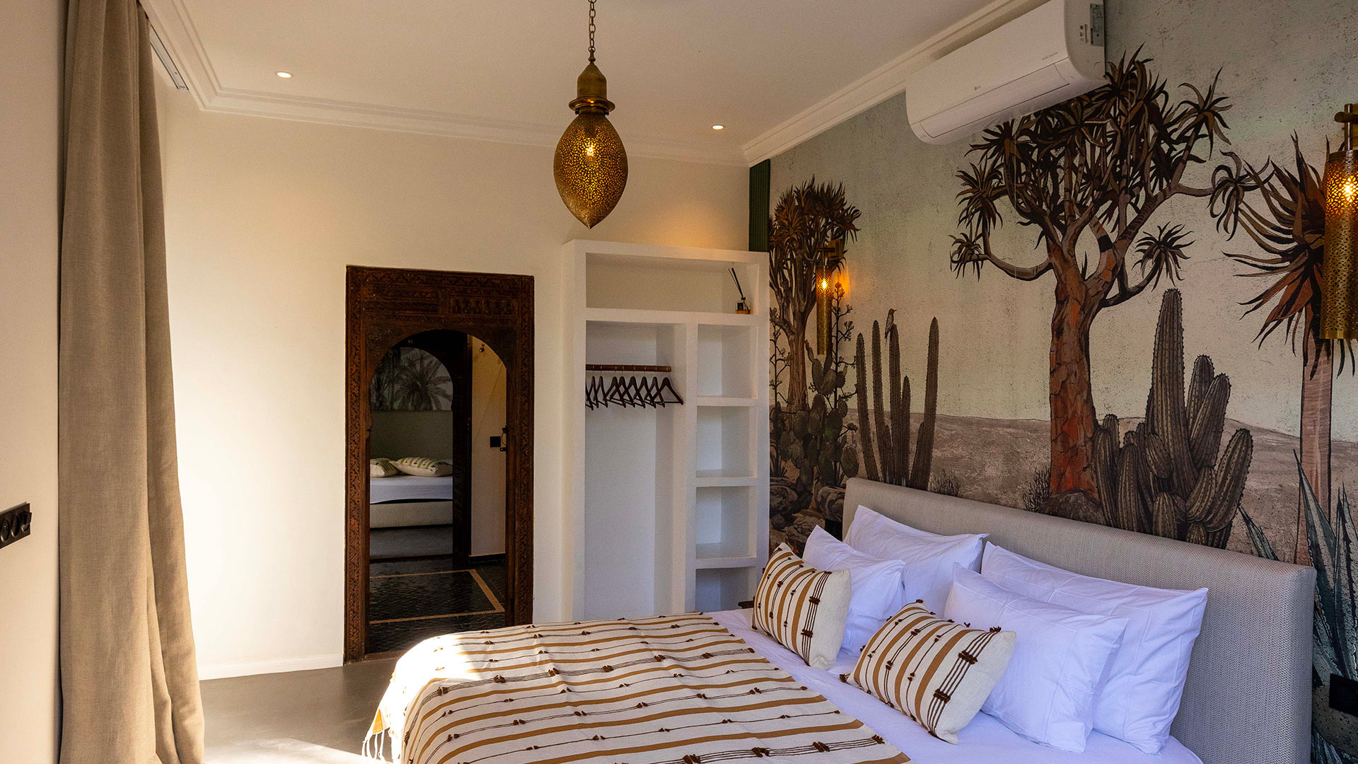 Villa Azhar - Image 31