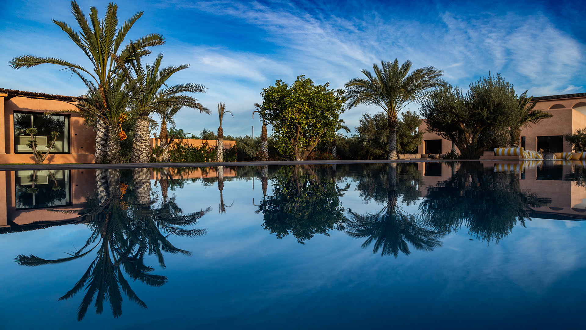 Villa Azhar - Image 38