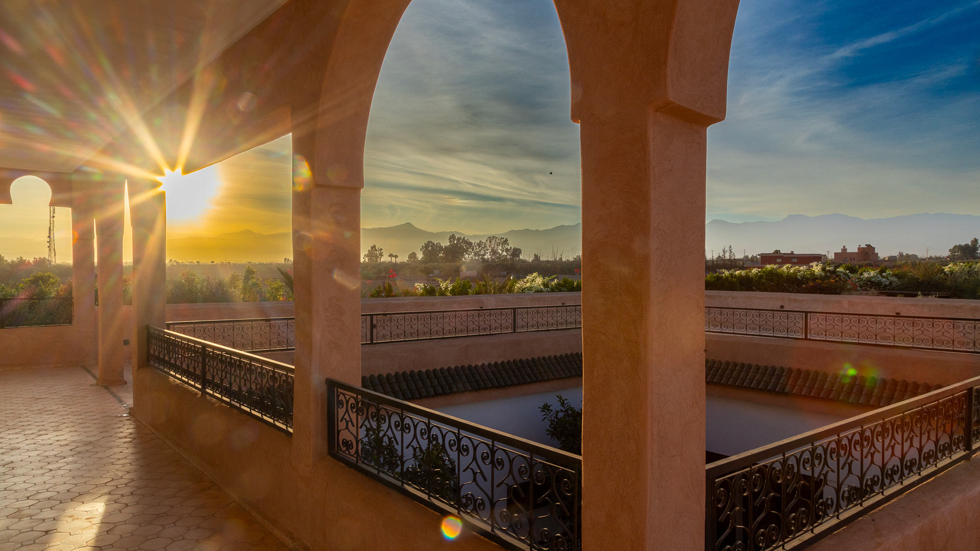 Villa Azhar - Image 37