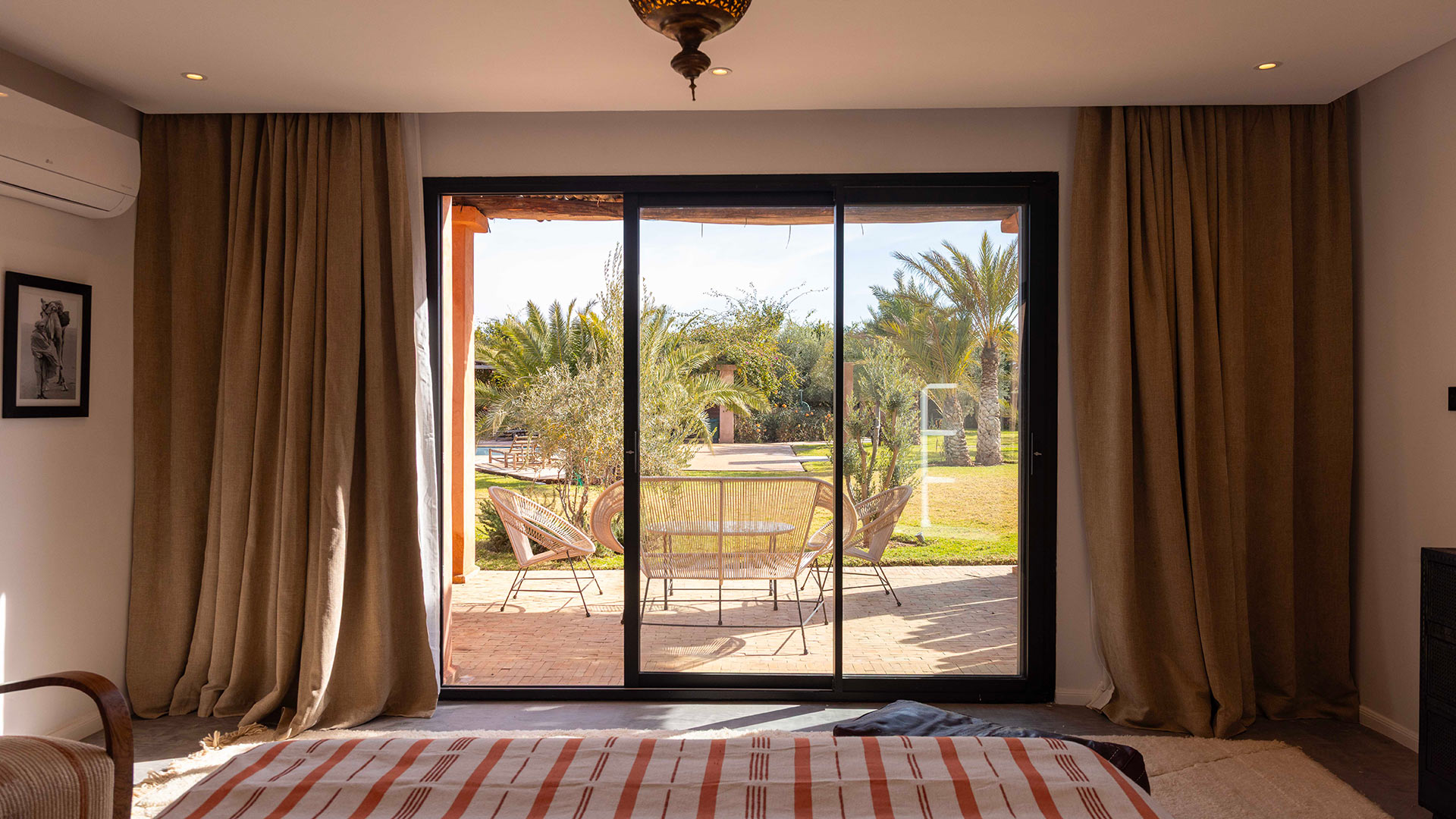 Villa Azhar - Image 28