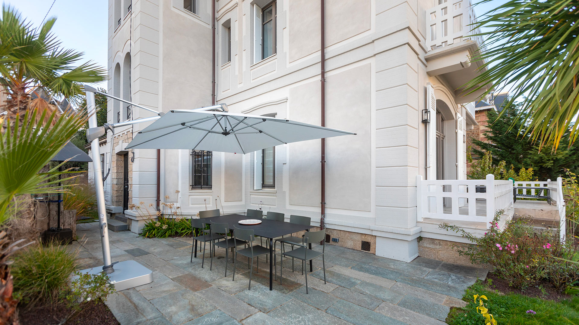 Villa Ker Eol - Image 7